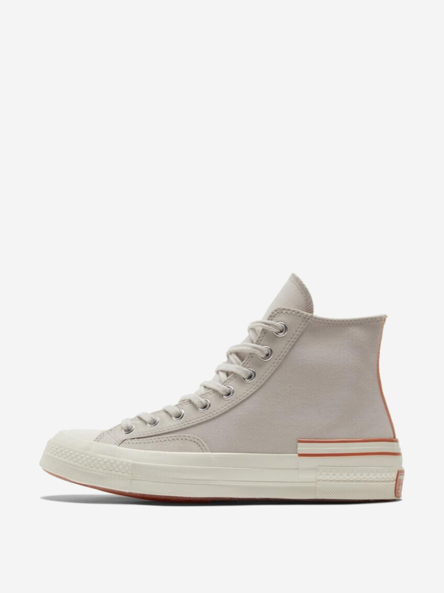 Изображение товара Кроссовки Converse 70 мужские спортивный стиль всесезонные