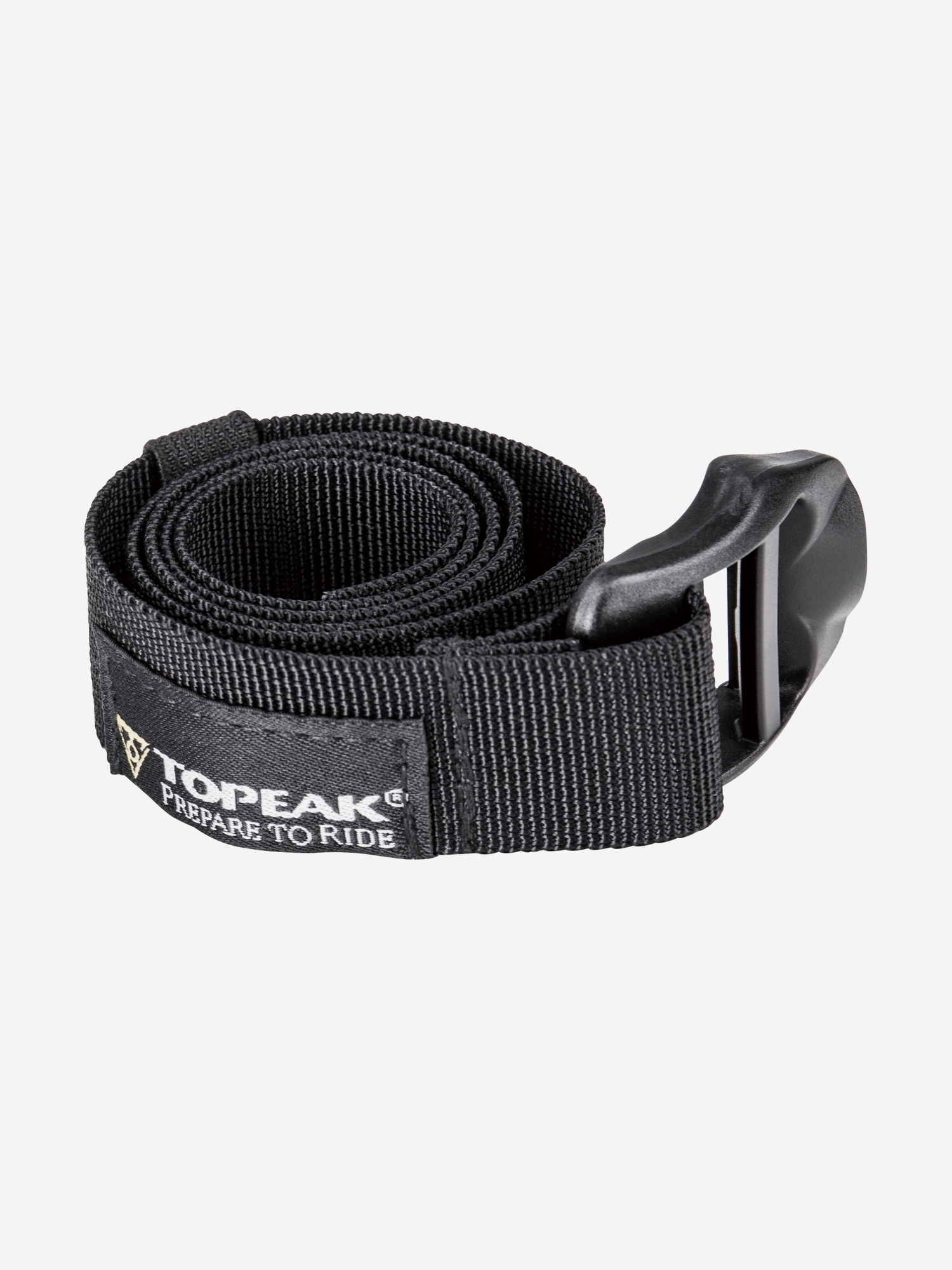 фото Крепление на велосипед topeak versacage, черный