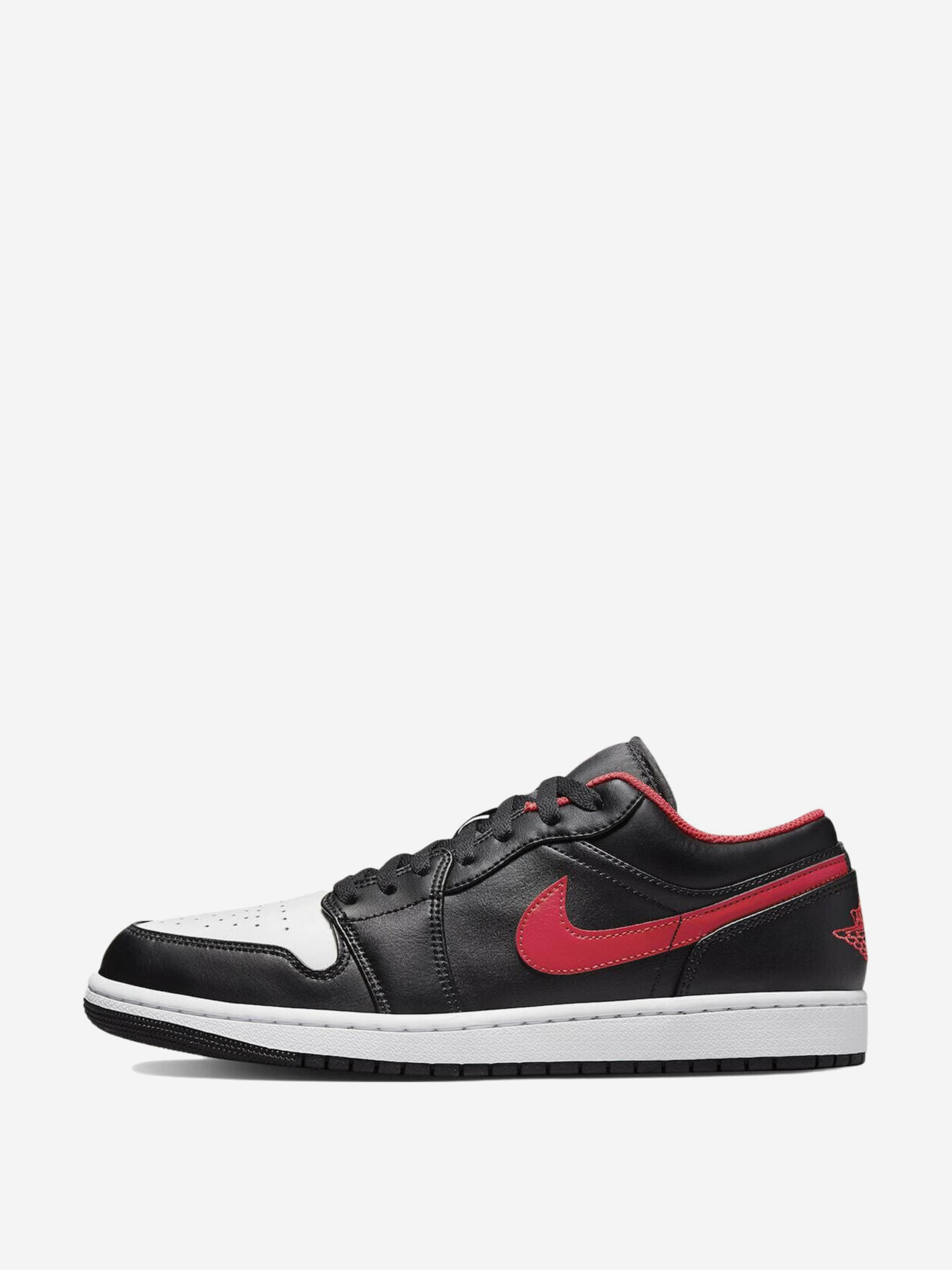 Изображение товара Кеды мужские Nike Air Jordan 1 Low Изображение товара Кеды мужские Nike Air Jordan 1 Low