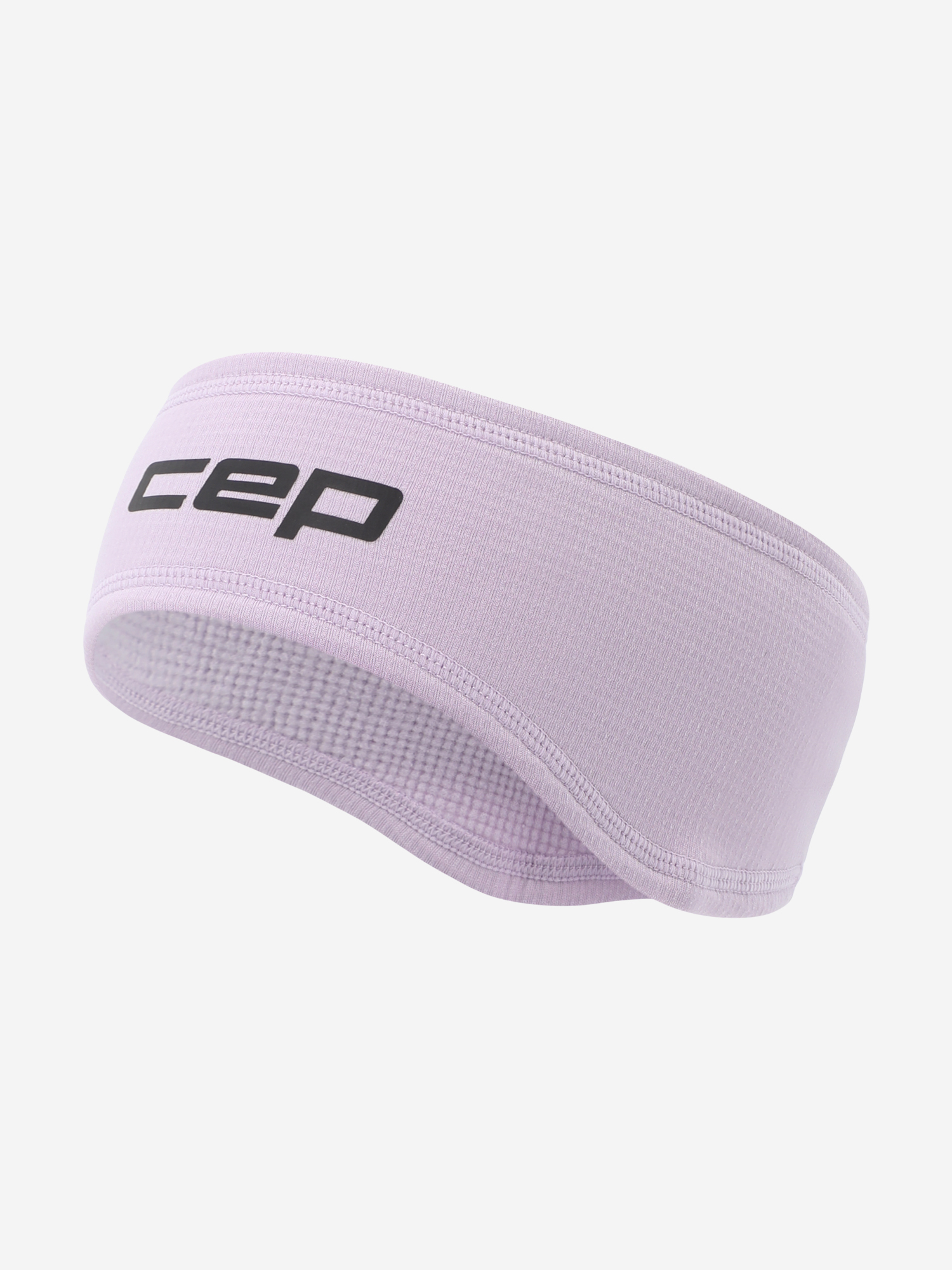 

Повязка CEP, Фиолетовый