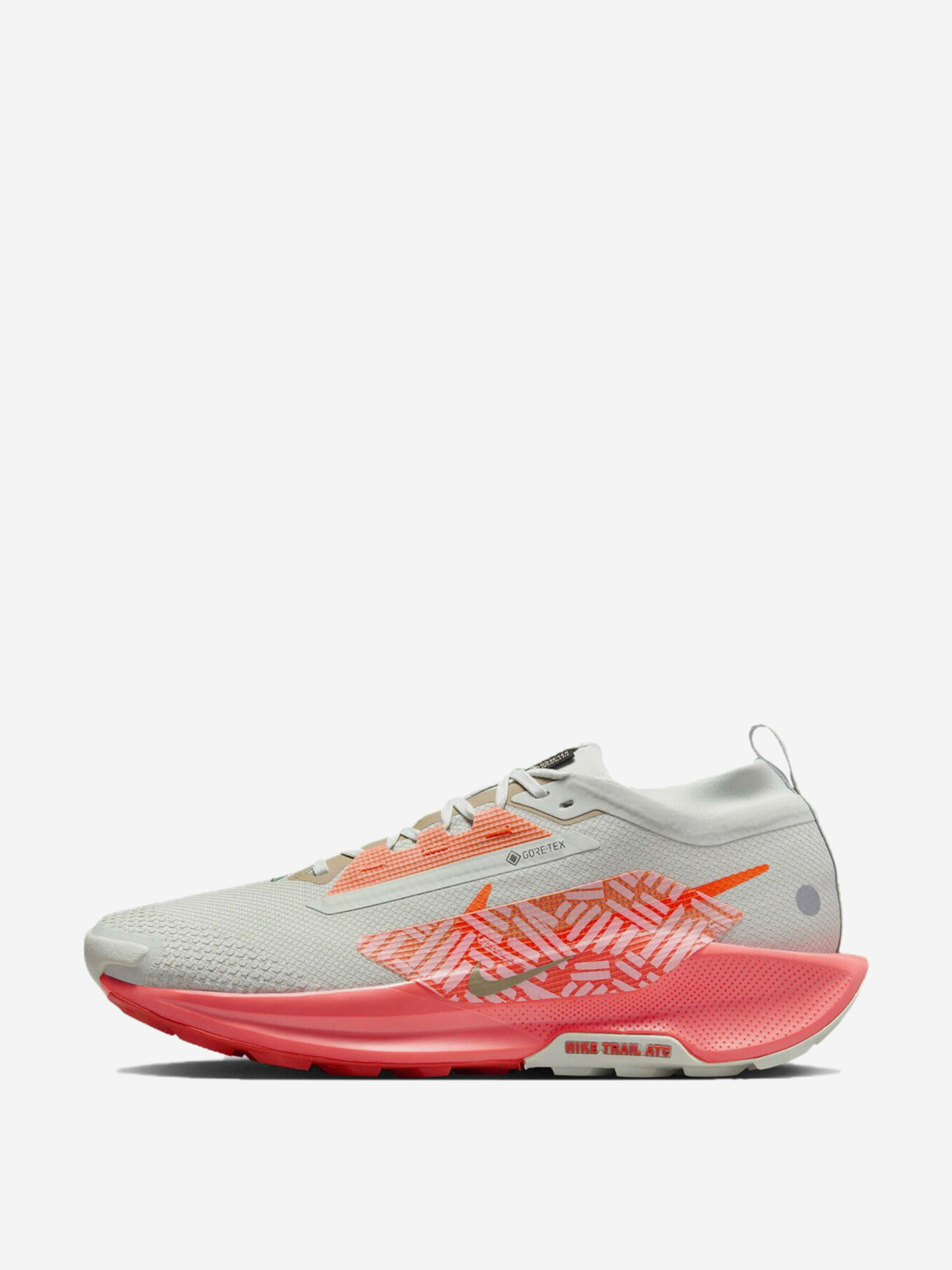 Изображение товара Кроссовки Nike Pegasus Trail 5