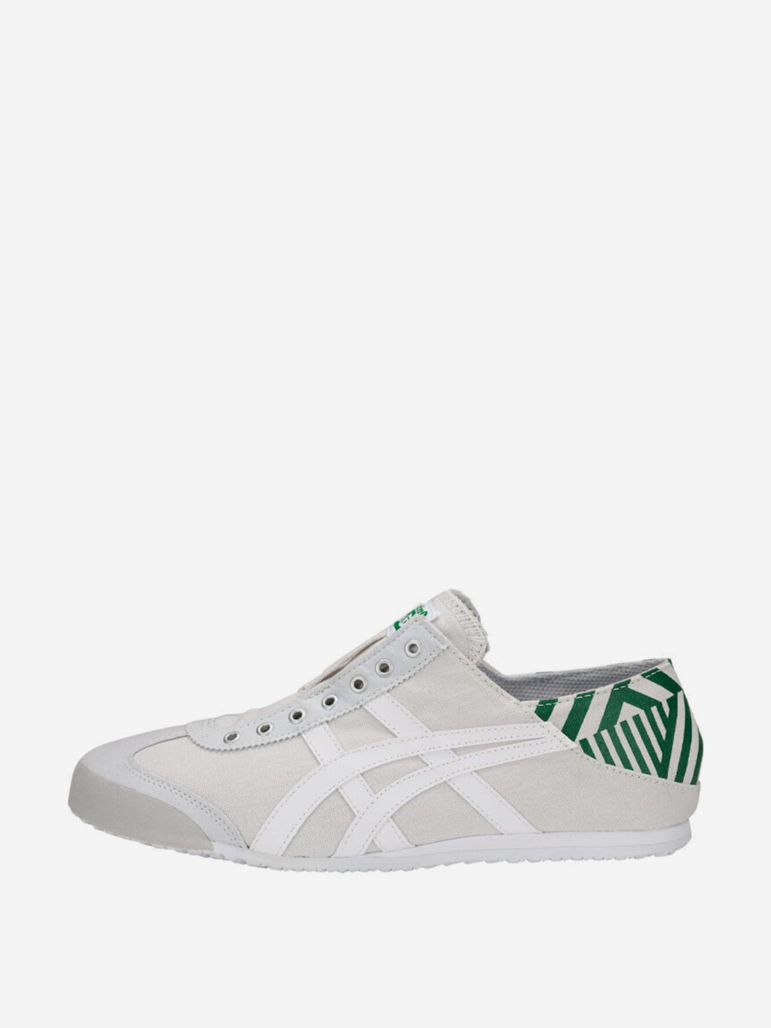 Изображение товара Кеды Onitsuka Tiger MEXICO 66