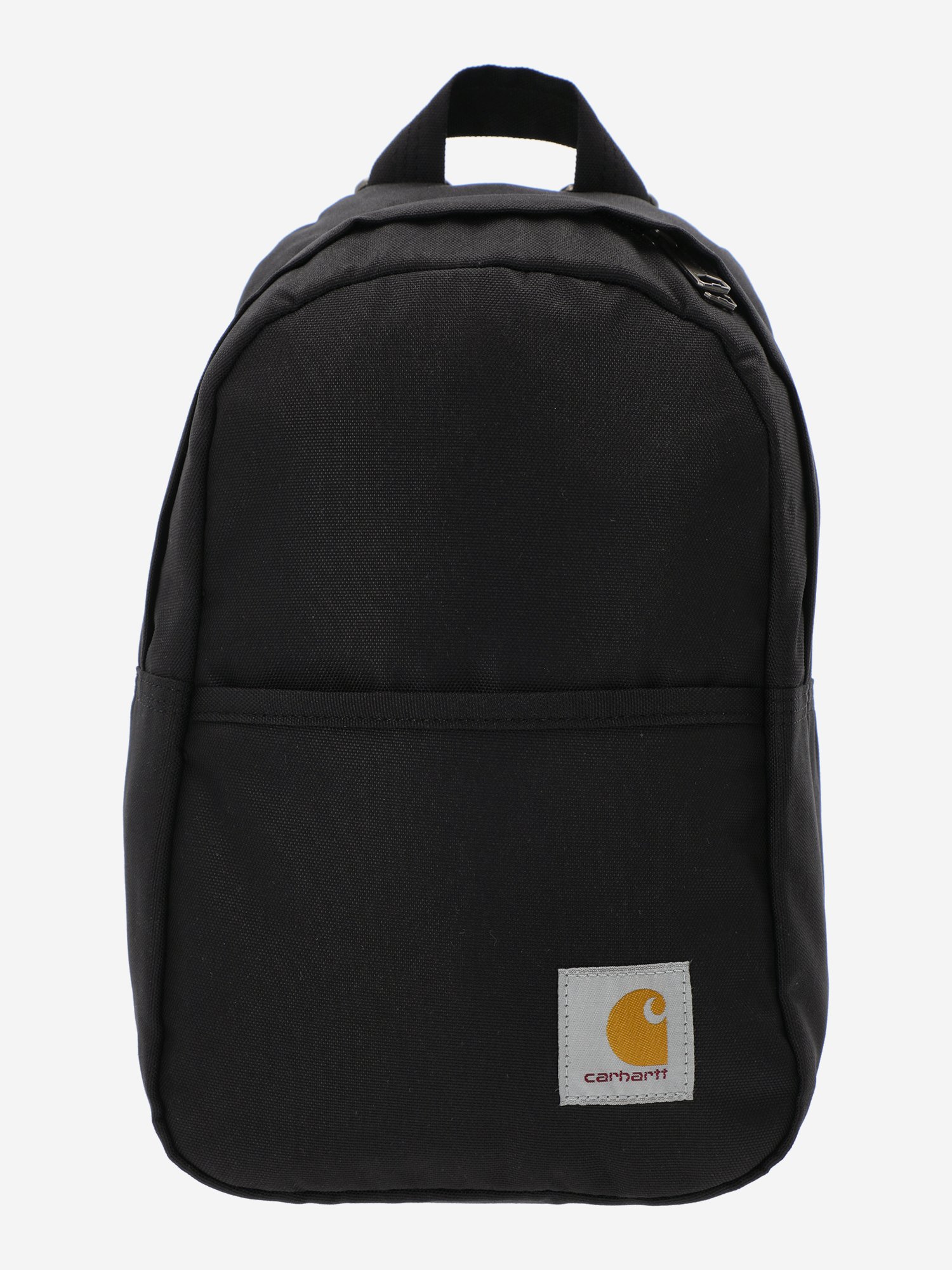 

Рюкзак Carhartt, Черный