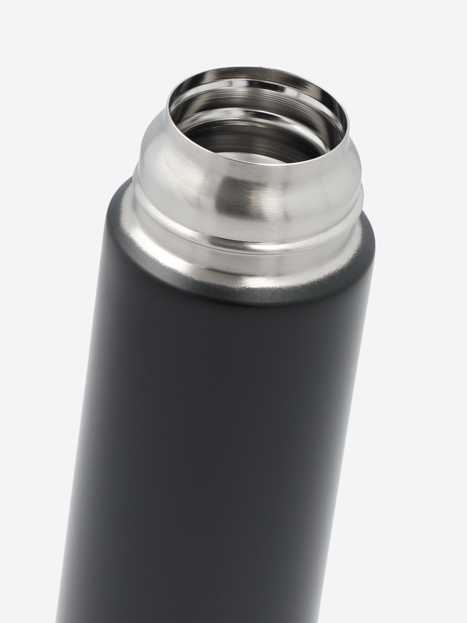 фото Термос thermos ffm-502 stb, 0.5 л, черный