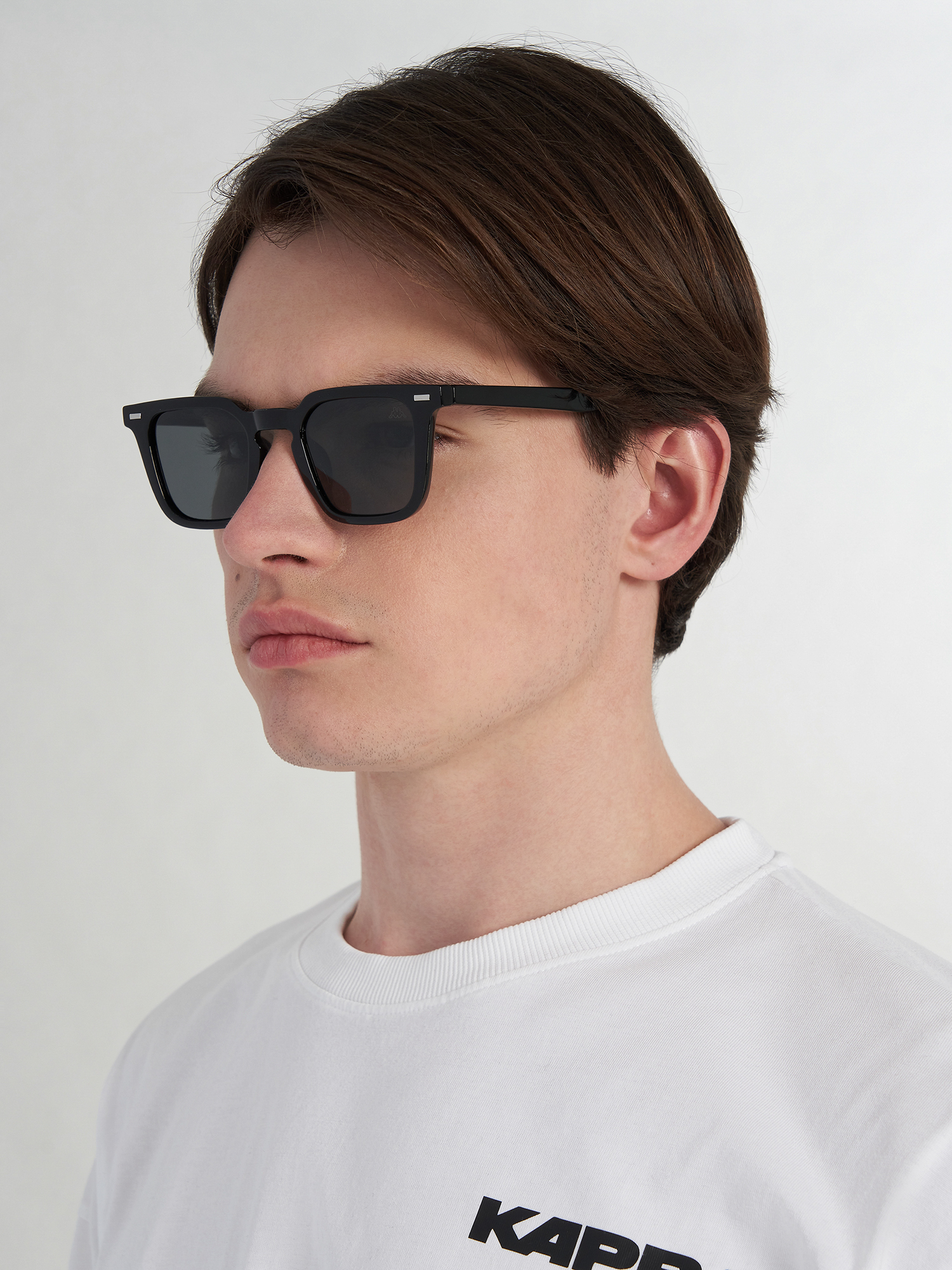 

Солнцезащитные очки Kappa, Мультицвет