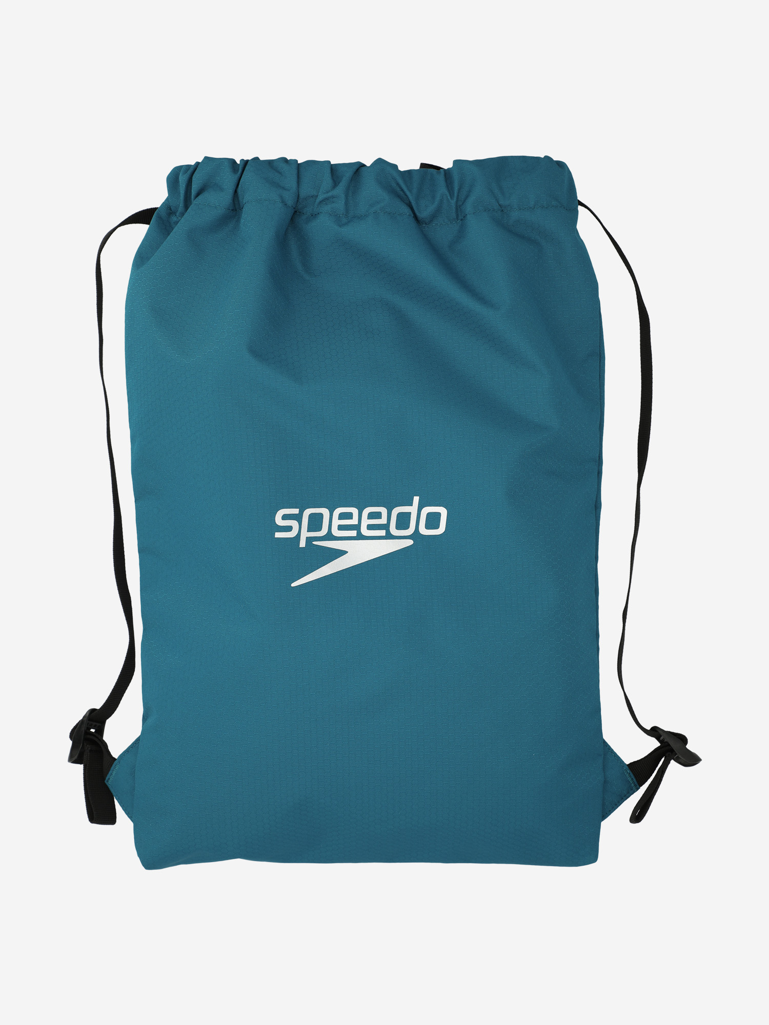 Мешок для мокрых вещей Speedo Pool, синий, арт. 31630