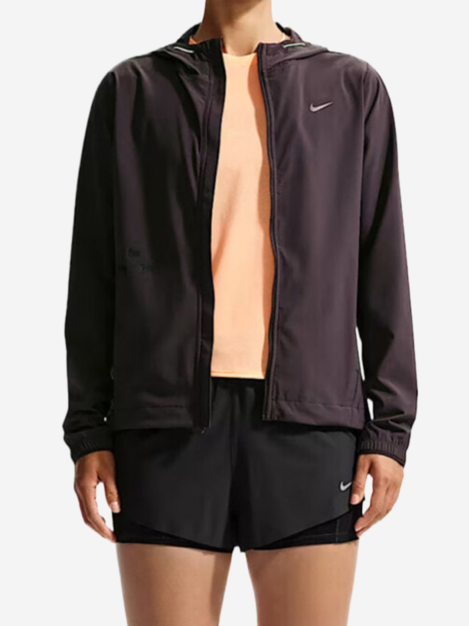 Изображение товара Ветровка женская Nike Swift