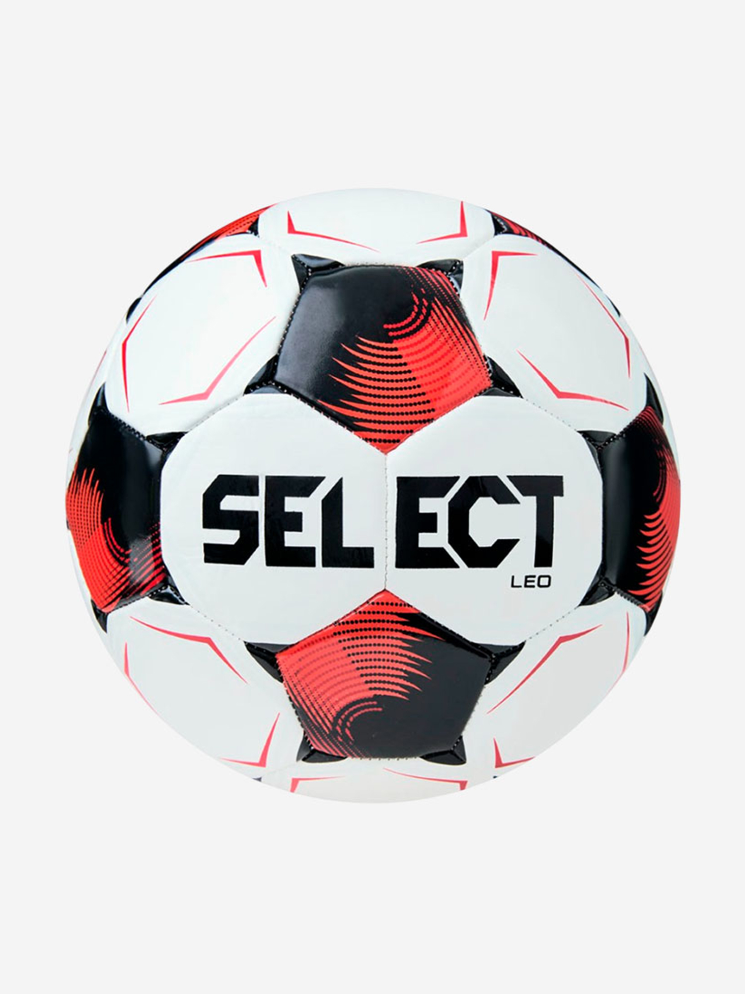 Изображение товара Мяч футбольный SELECT Leo V26 Изображение товара Мяч футбольный SELECT Leo V26