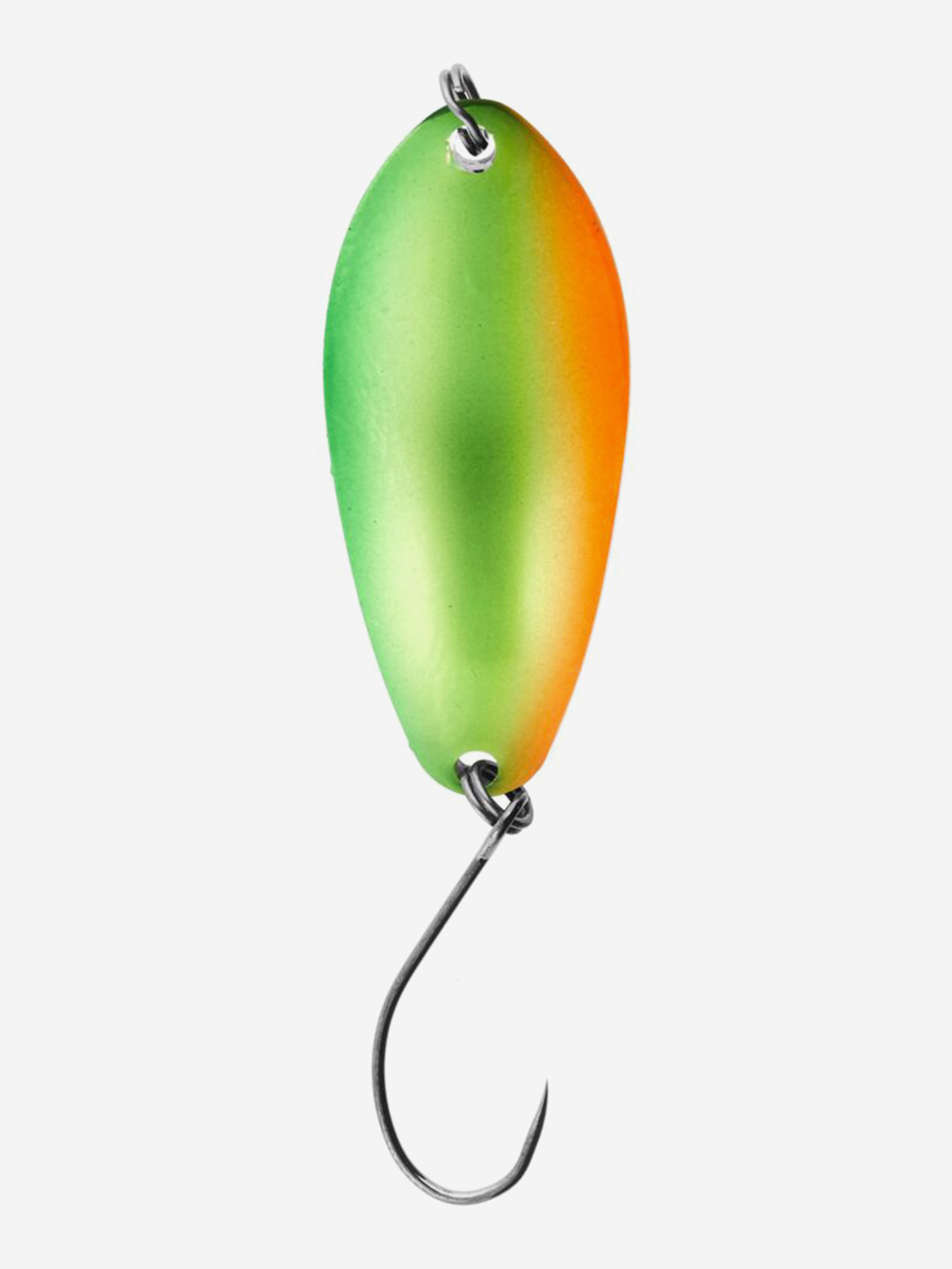 Изображение товара Блесна колеблющаяся Lucky John CLEO 31 мм 2,5 г