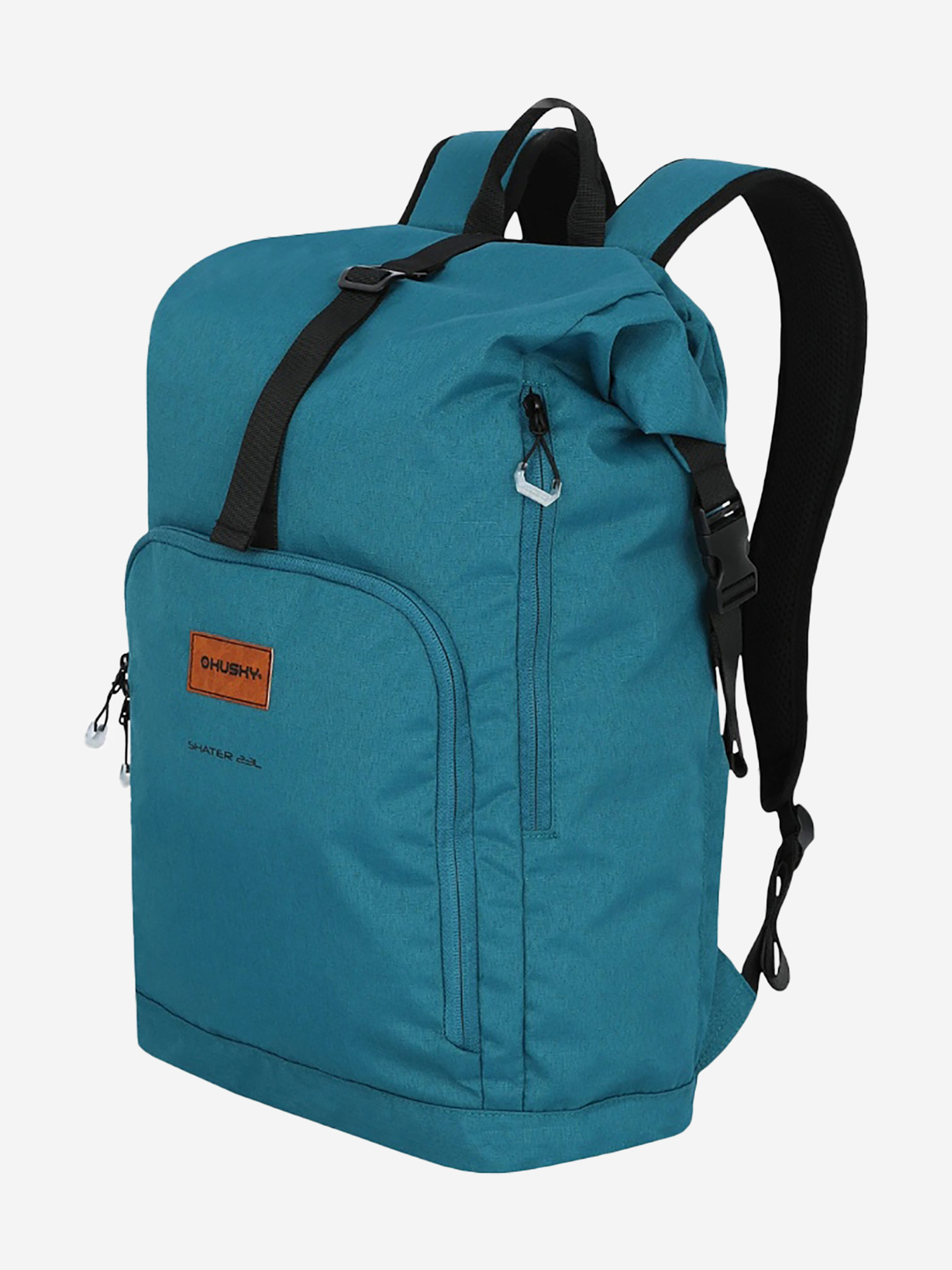 Изображение товара Городской рюкзак Husky SHATER 23 л водоотталкивающий универсальный для взрослых