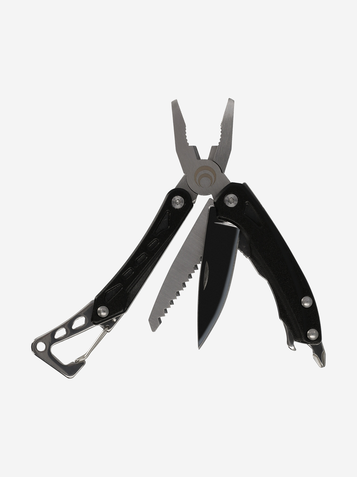 Мультитул Outventure Мультицвет 909₽