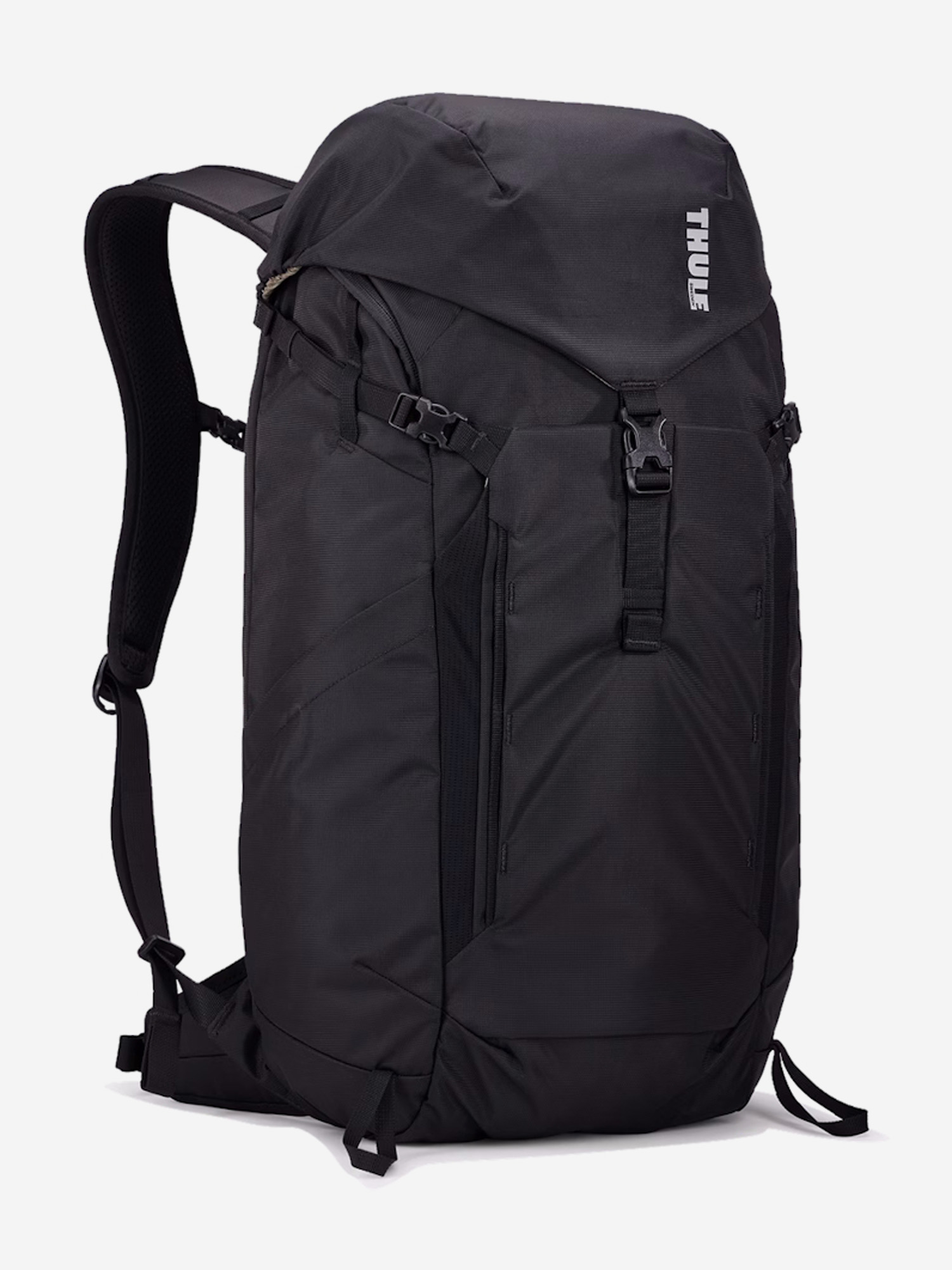 Изображение товара Рюкзак Thule, 25L, Черный