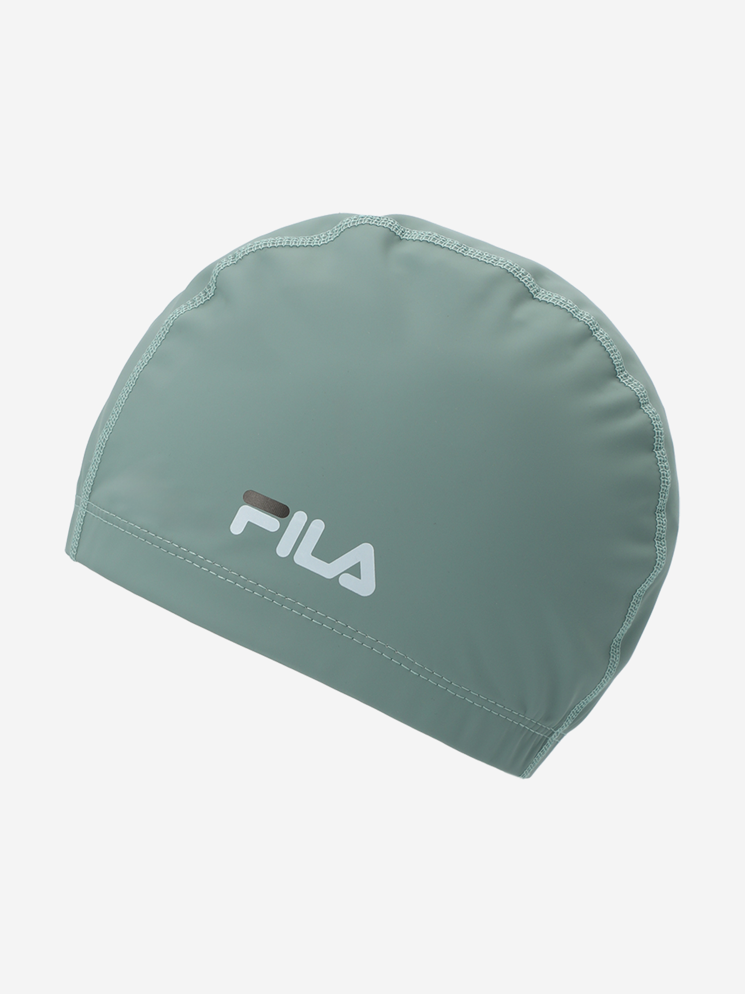 

Шапочка для плавания FILA, Зеленый