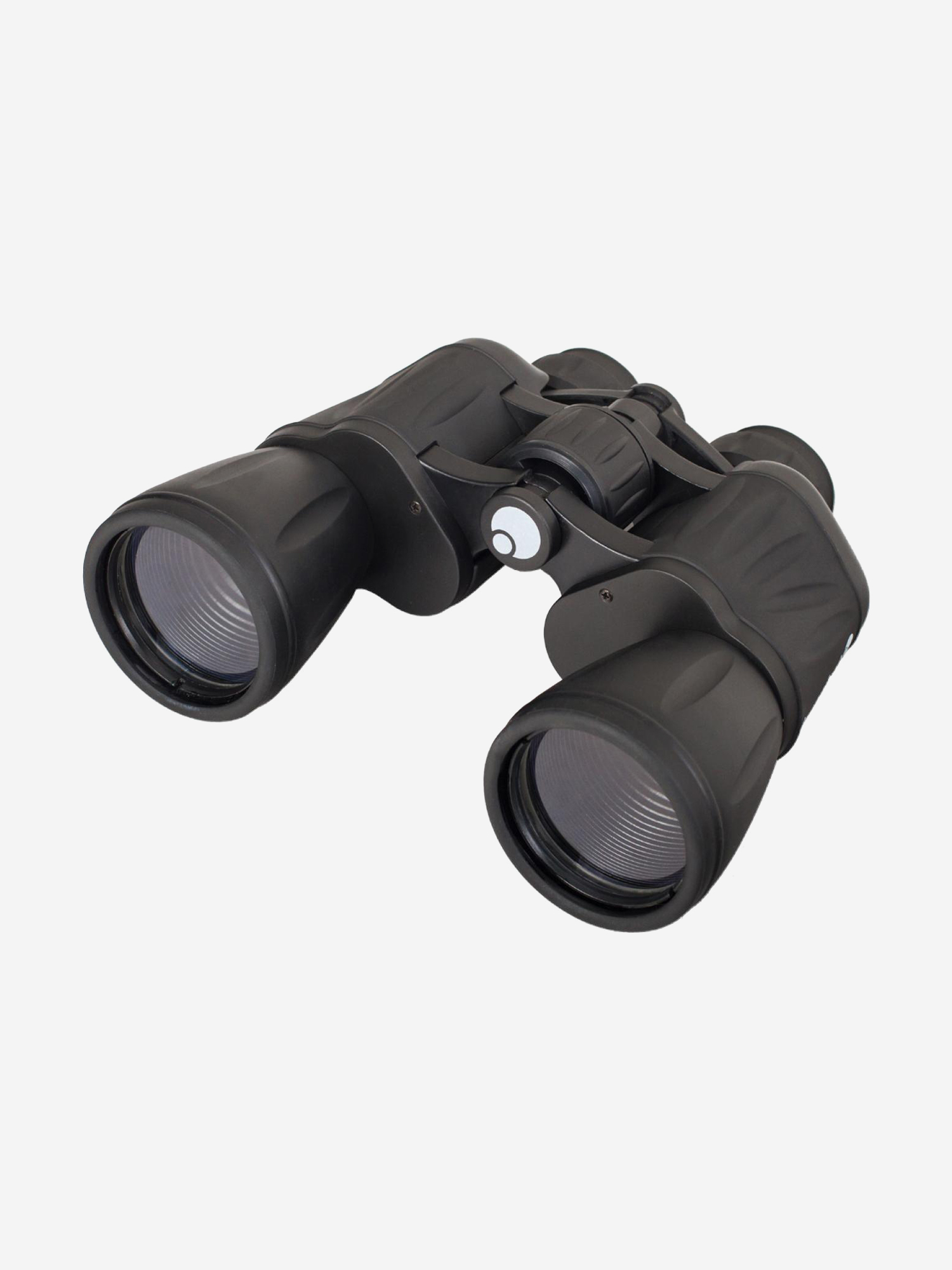 

Бинокль Levenhuk Atom 10x50, Черный