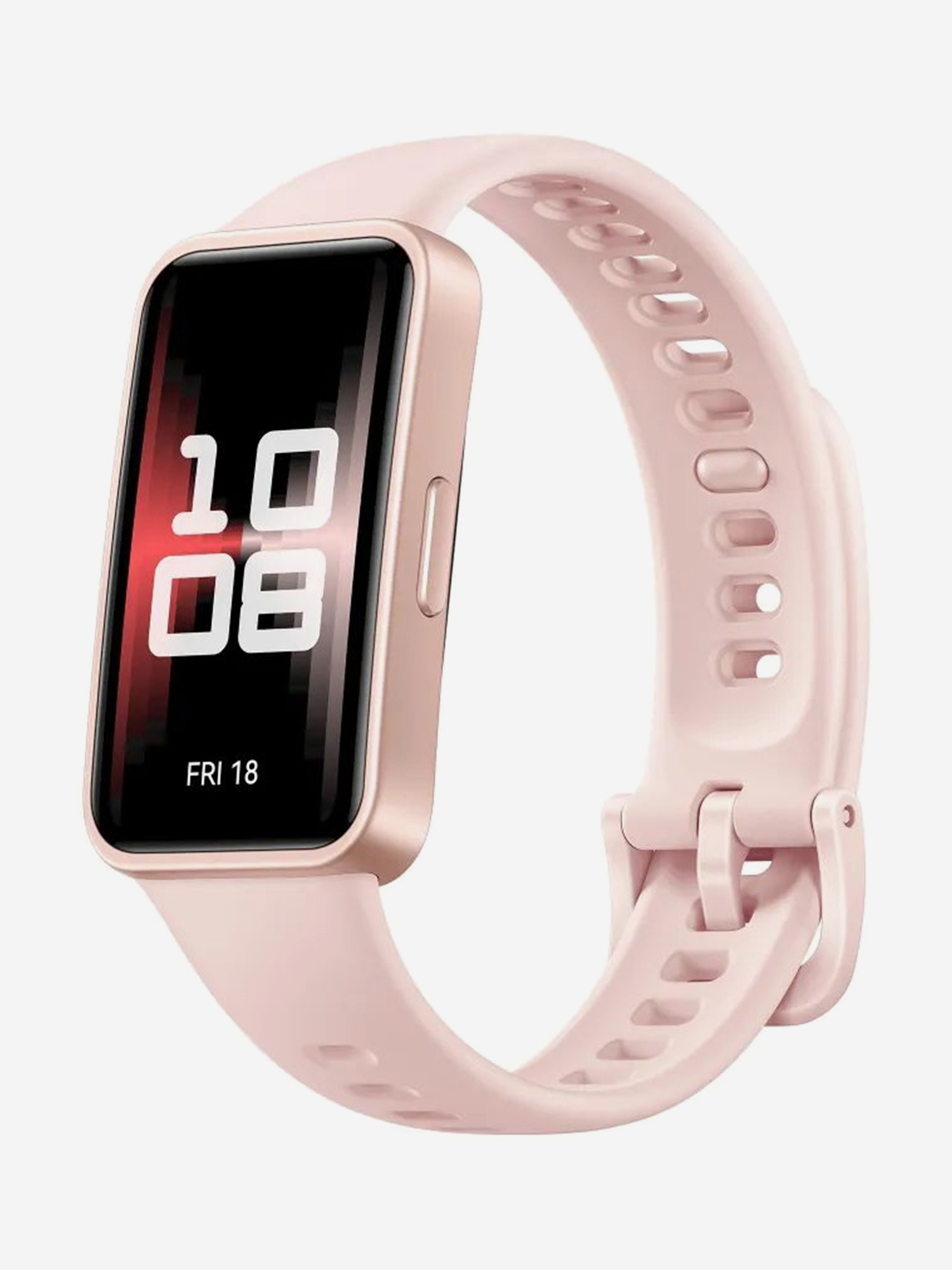 

Фитнес-браслет Huawei Band 9 Pink KIM-B19, Розовый