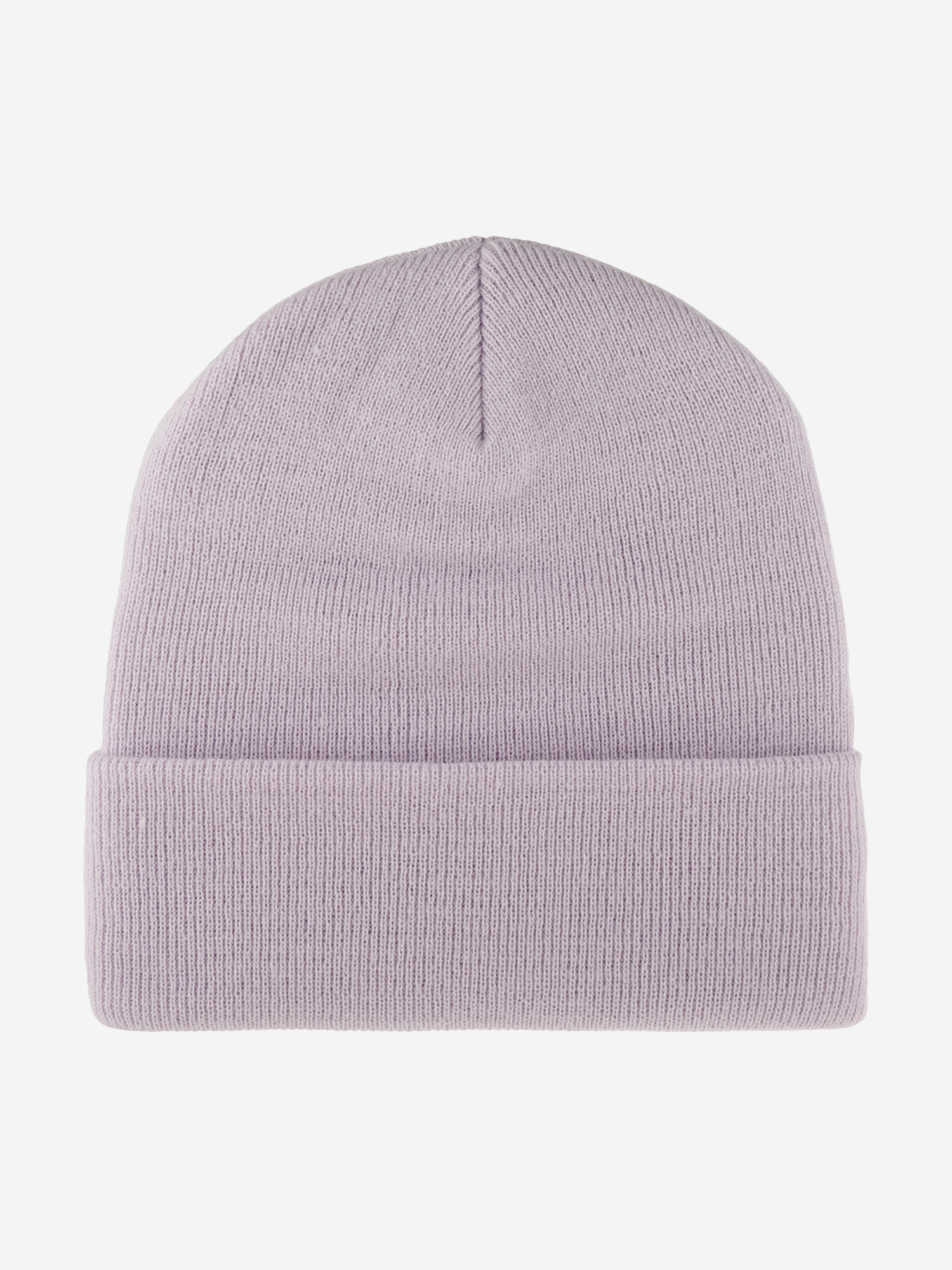 Изображение товара Шапка с отворотом FLEXFIT 1501KC, Сиреневый