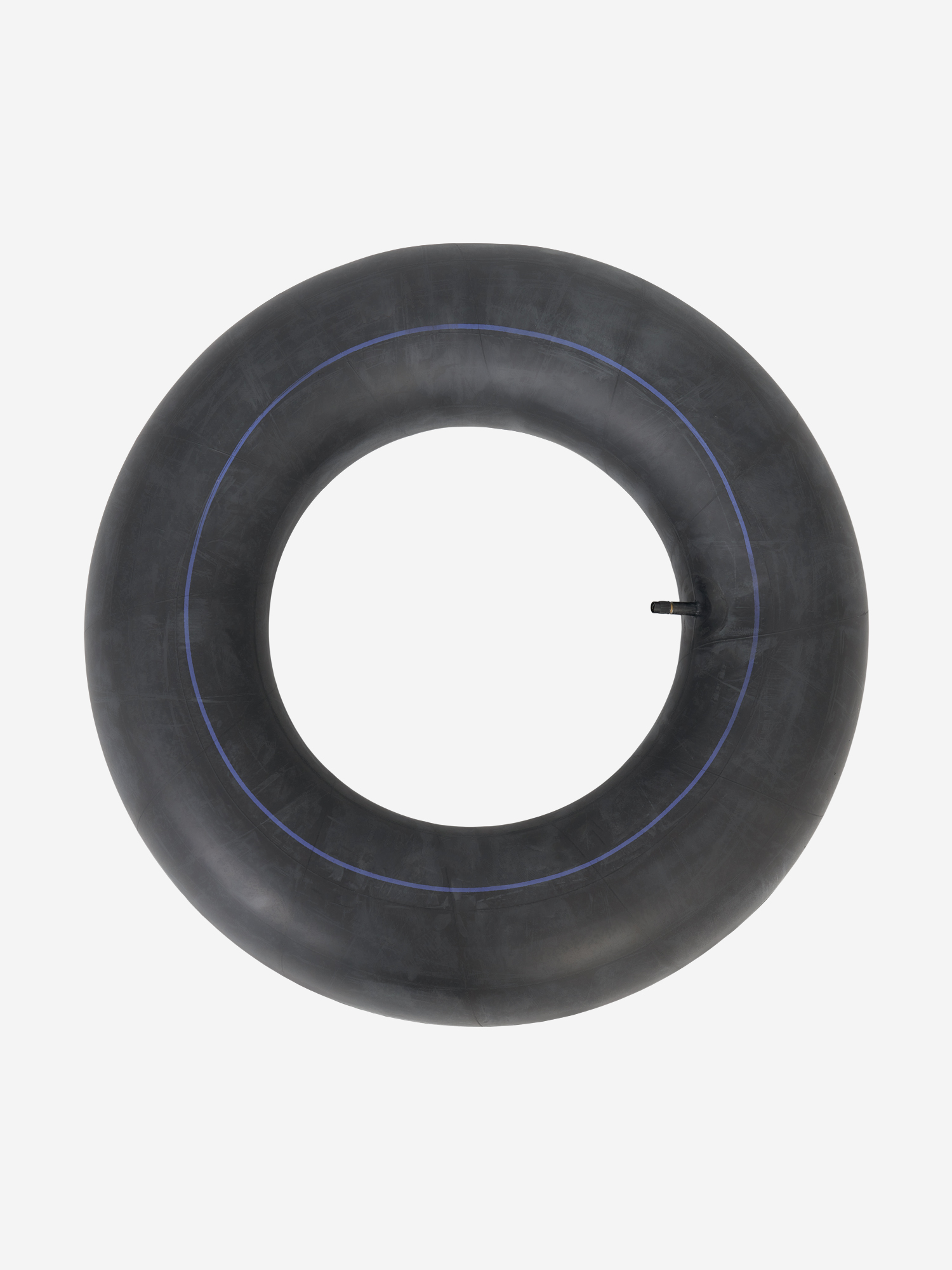 

Камера для тюбинга Nika R13, 80–90 см, Черный