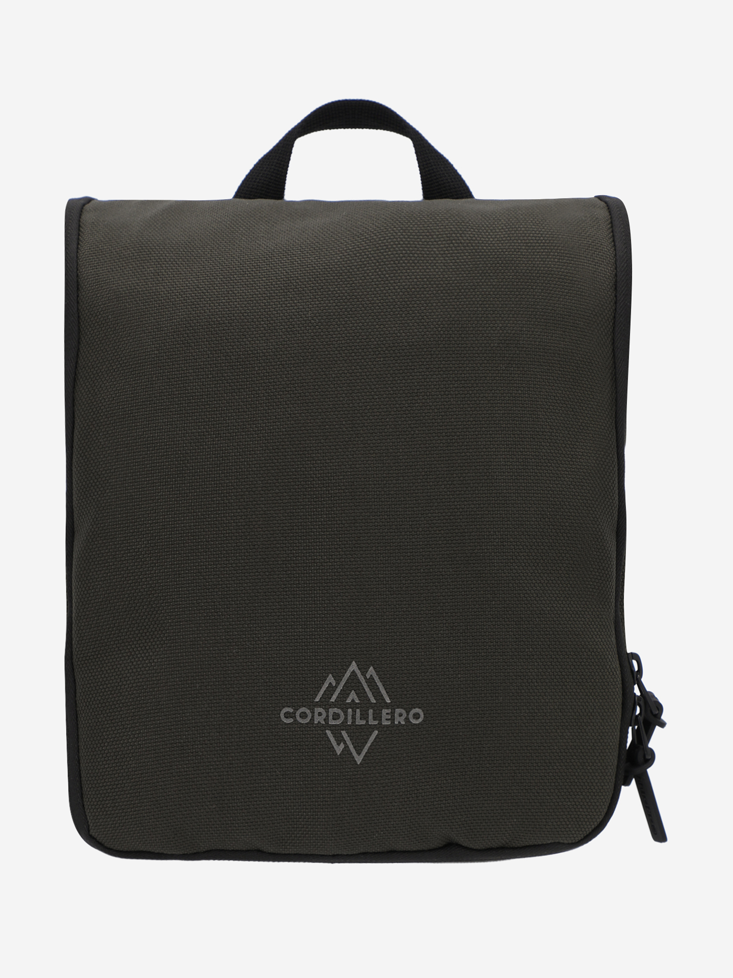 

Сумка-несессер Cordillero, Зеленый