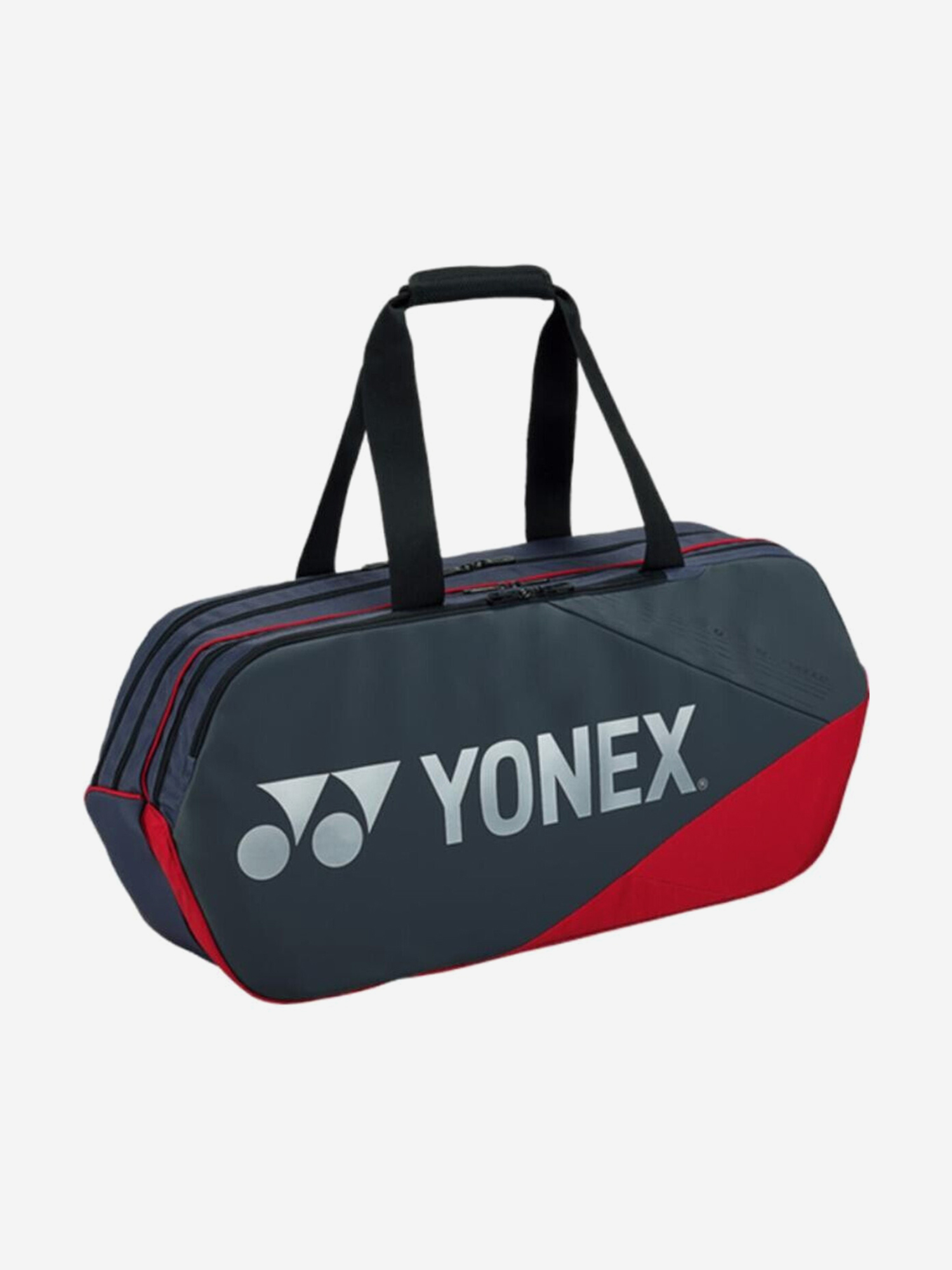 Изображение товара Сумка Yonex Спортивный стиль Средняя мультицветная