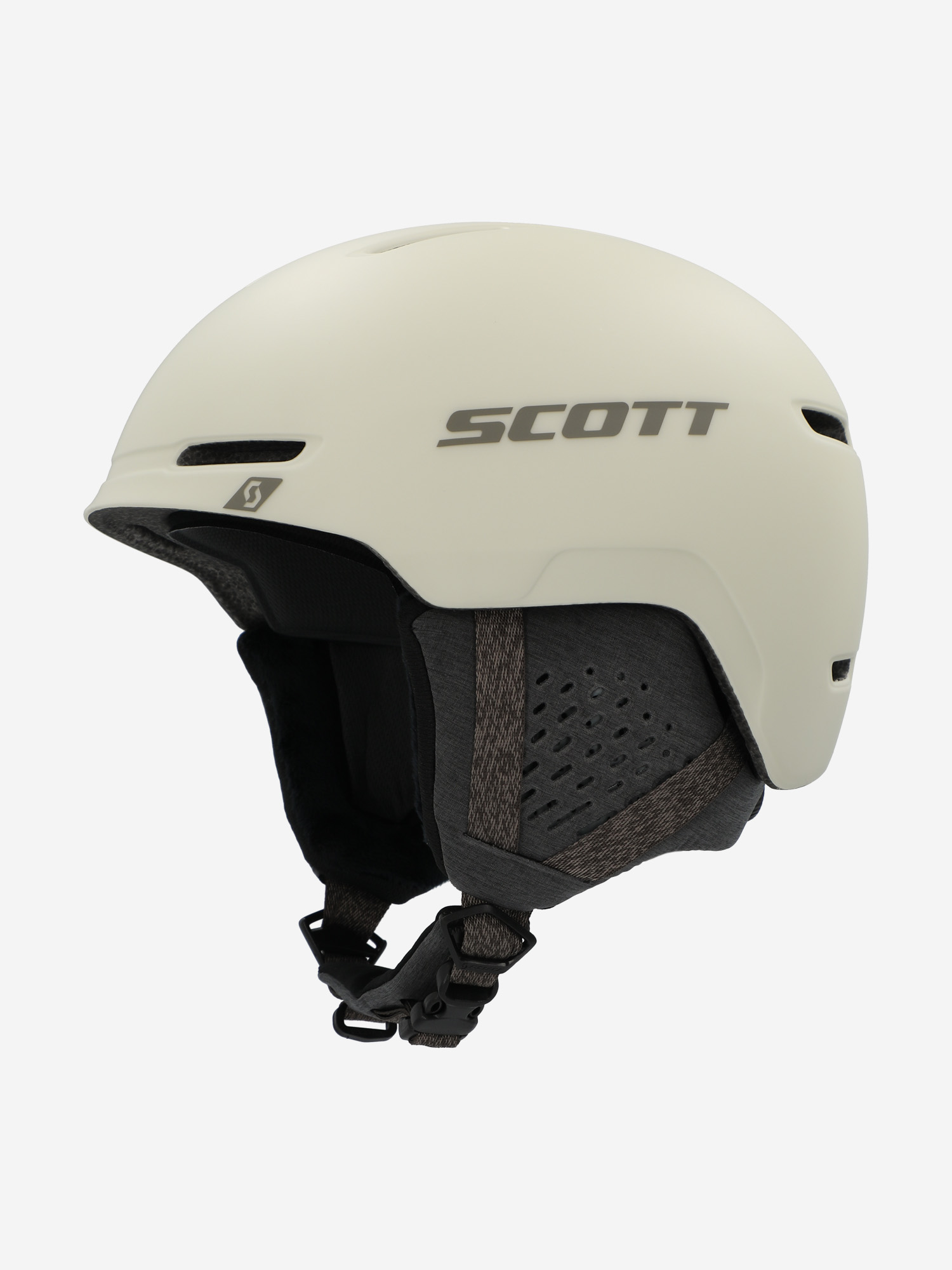 

Шлем Scott Track, Бежевый