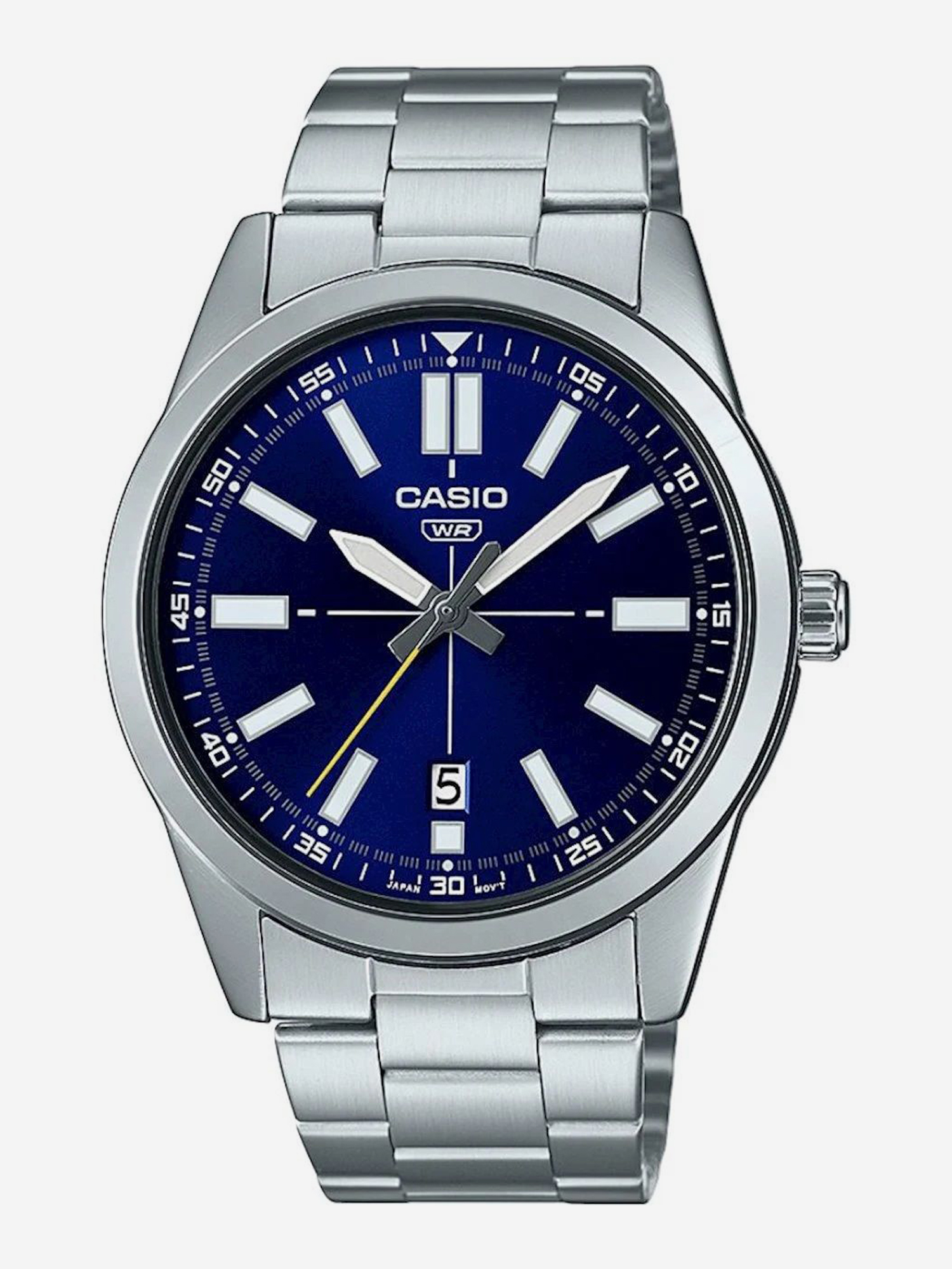Изображение товара Наручные часы CASIO, Мультицвет