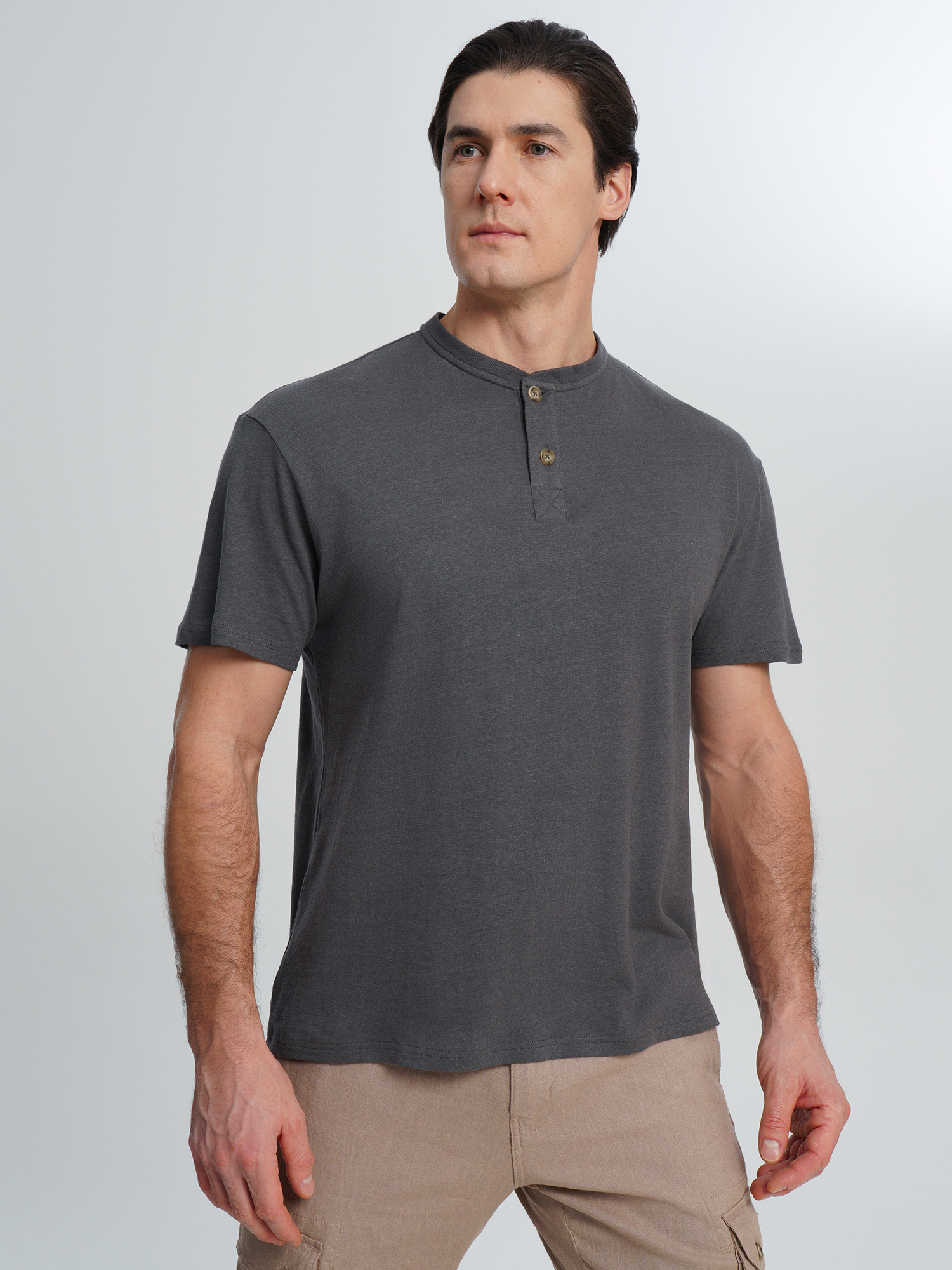 Изображение товара Футболка мужская Cordillero