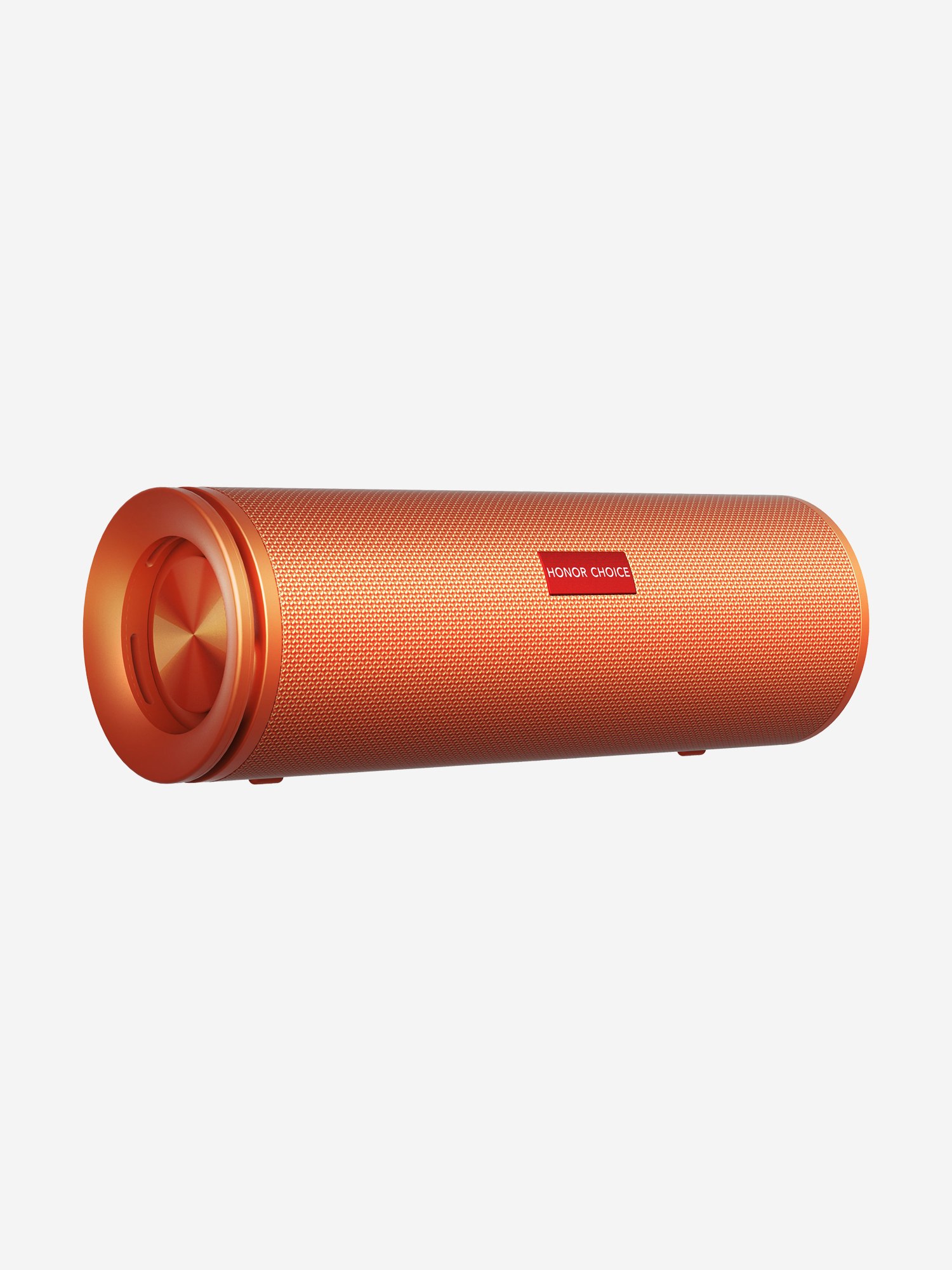Изображение товара Беспроводная колонка HONOR CHOICE Speaker Pro,HC-AB9-TE2-Orange, Оранжевый Изображение товара Беспроводная колонка HONOR CHOICE Speaker Pro,HC-AB9-TE2-Orange, Оранжевый