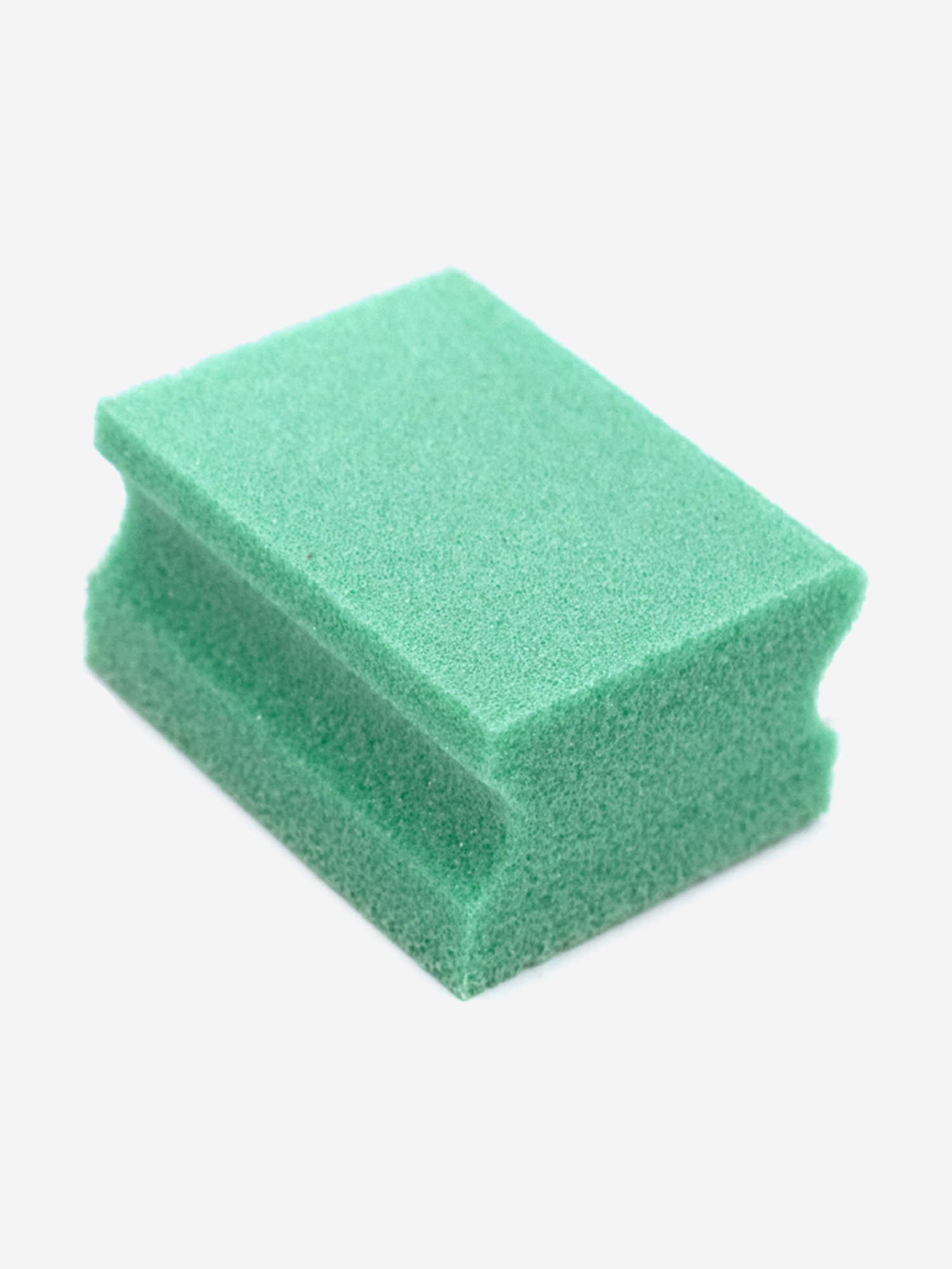 Изображение товара Синтетическая пробка Holmenkol SyntheticKork для лыжных аксессуаров