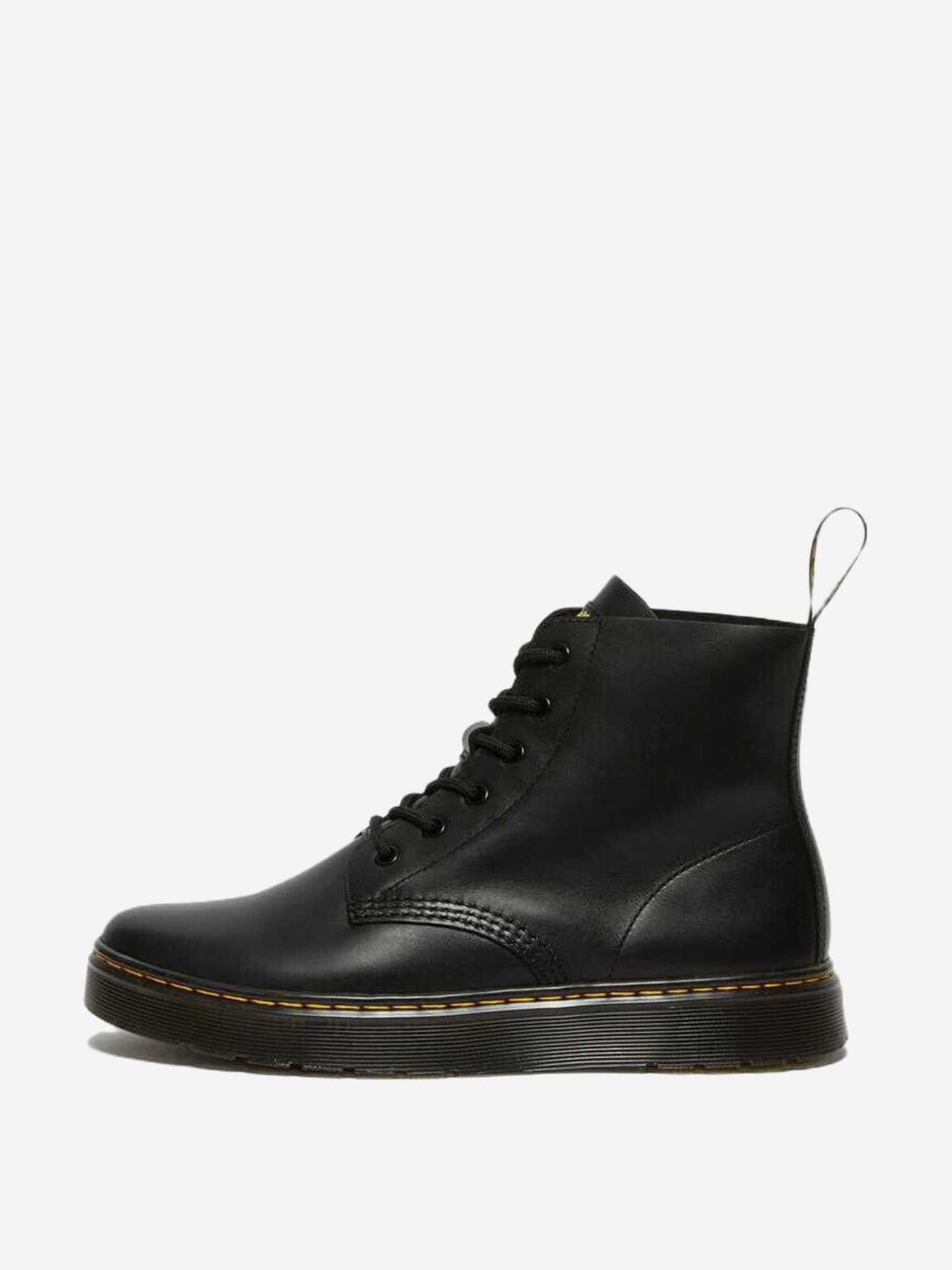 Изображение товара Ботинки женские DR. MARTENS Thurston Lusso Chukka Boots Изображение товара Ботинки женские DR. MARTENS Thurston Lusso Chukka Boots