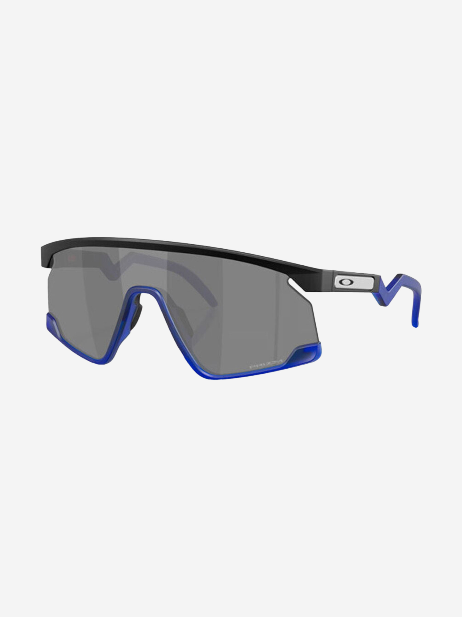Изображение товара Солнцезащитные очки Oakley BXTR 9280-15 для велоспорта Изображение товара Солнцезащитные очки Oakley BXTR 9280-15 для велоспорта