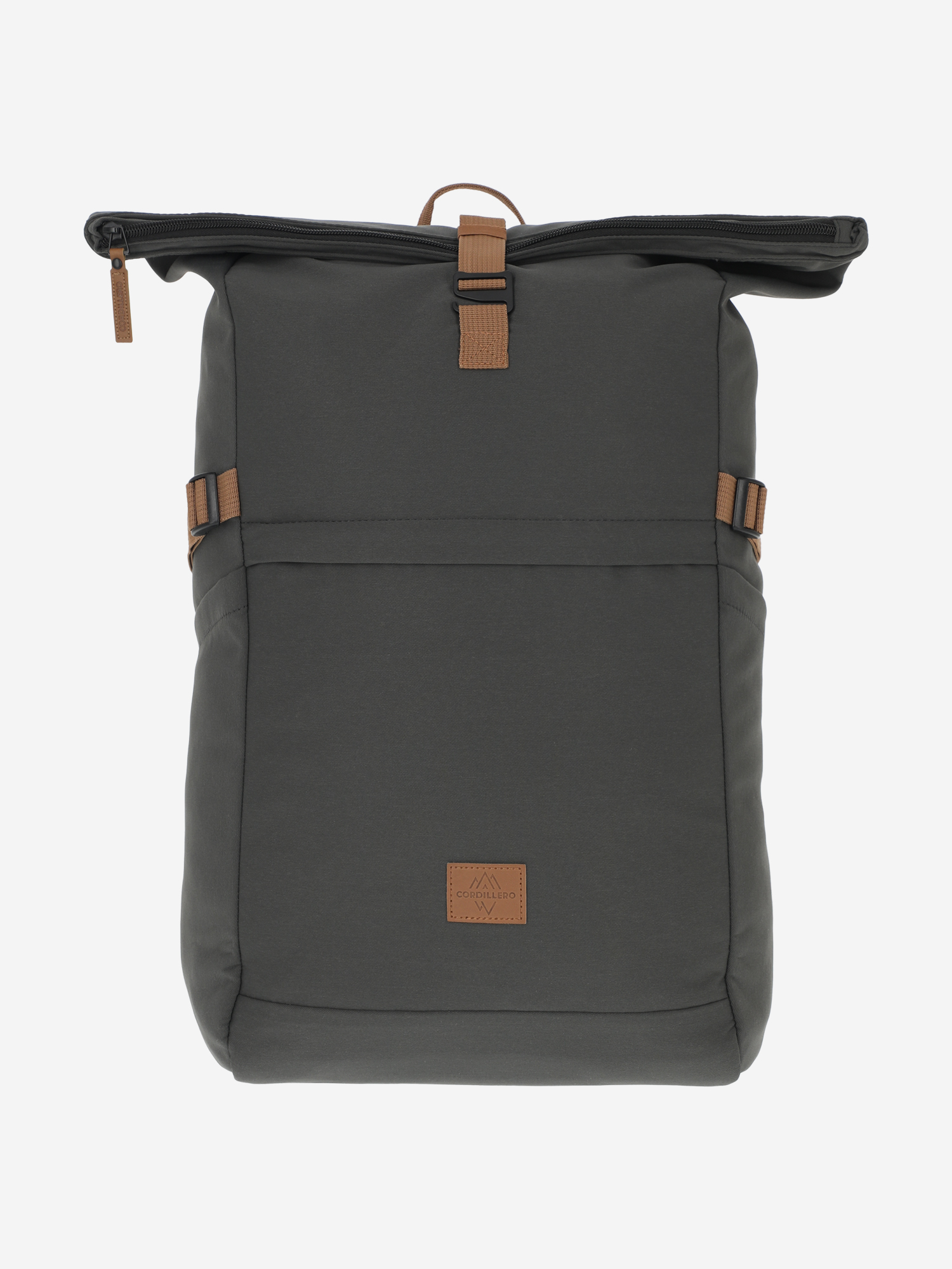 

Рюкзак Cordillero, Зеленый