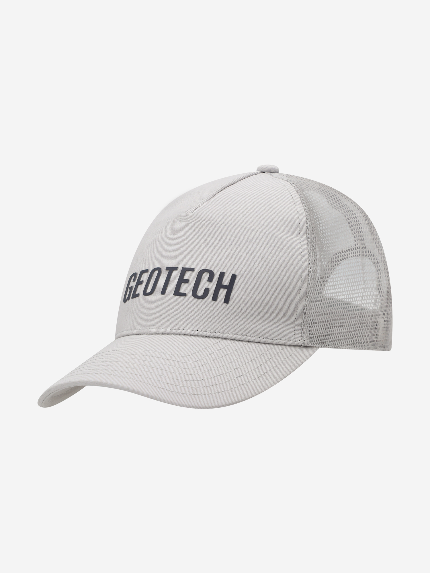 Изображение товара Мужская бейсболка Geotech 134921G2P-91 для активного отдыха