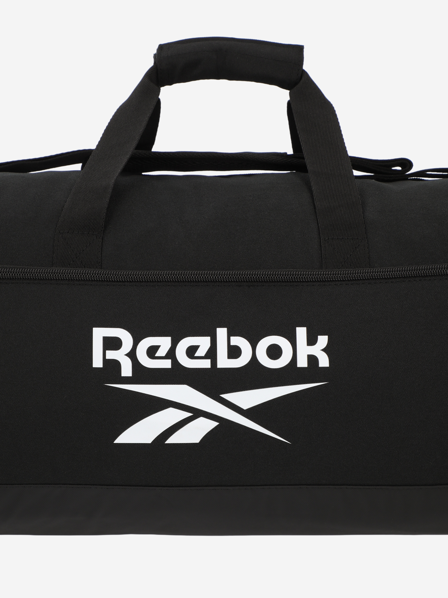 Сумка Reebok, Черный 3