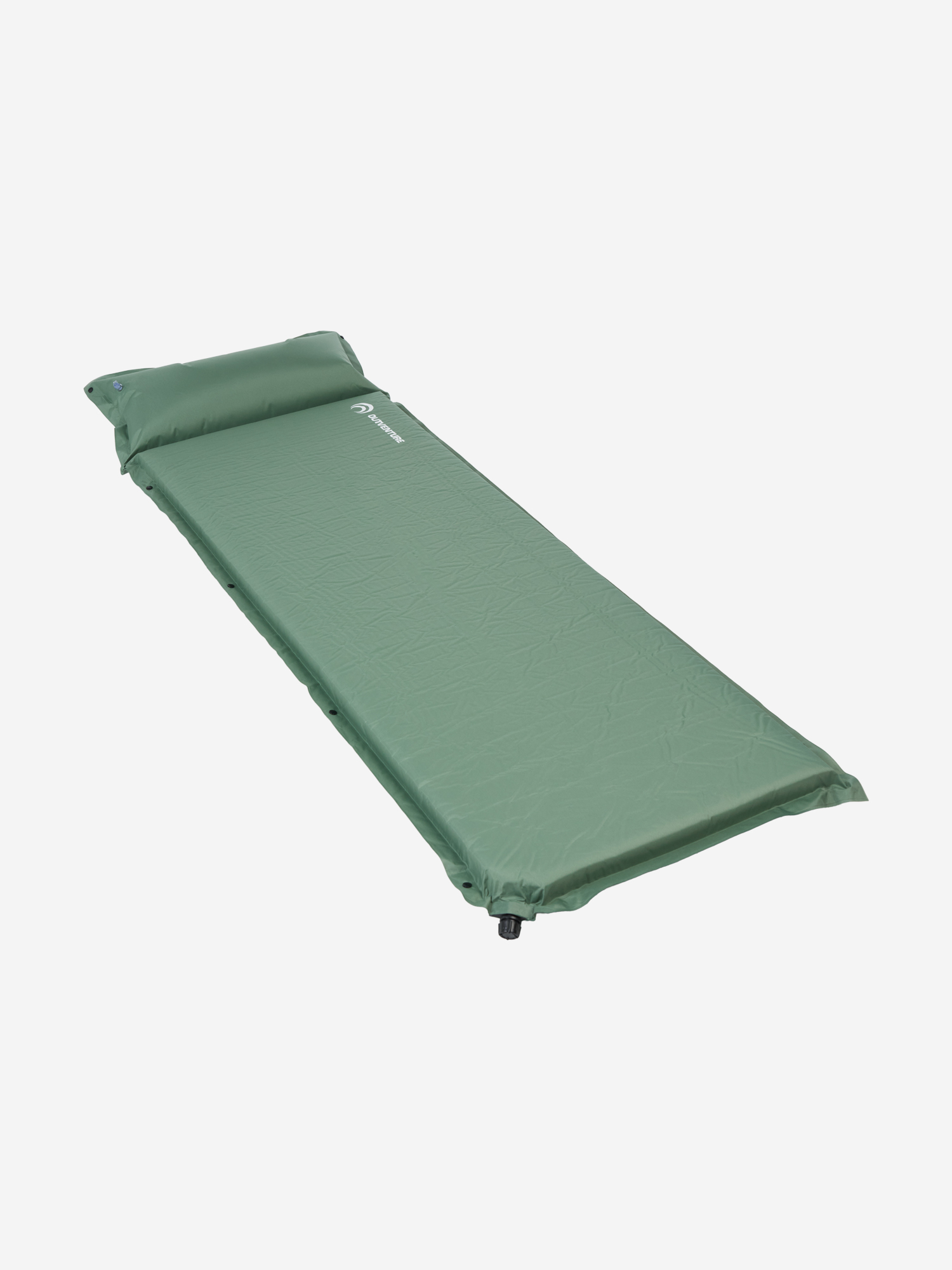 

Матраc самонадувающийся Outventure, Мультицвет