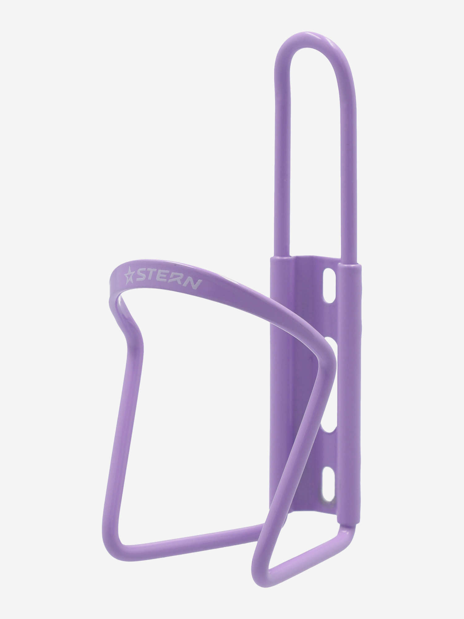 

Флягодержатель Stern CBH-8, Фиолетовый