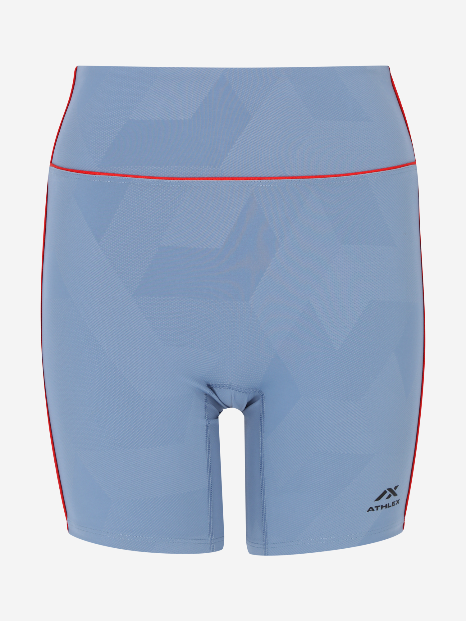 фото Велосипедки женские athlex, синий