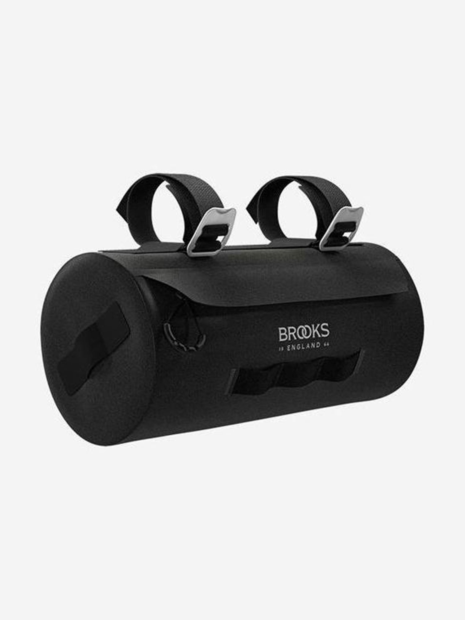 

Сумка brooks Scape Handlebar Pouch Black (BHB01PLA00000), Черный