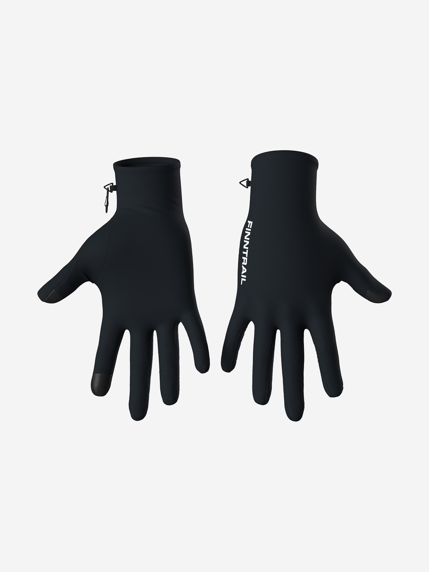 Изображение товара Перчатки FINNTRAIL Liner