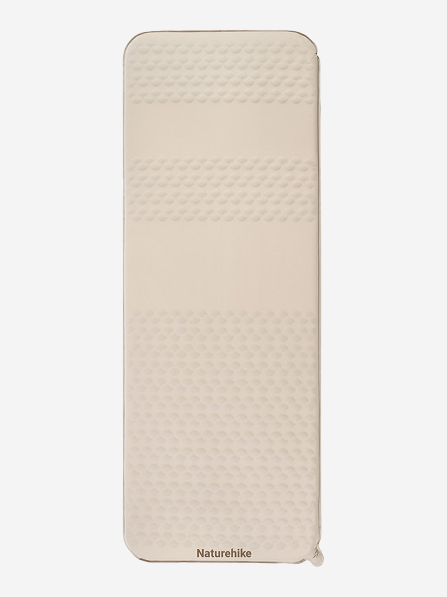 Изображение товара Коврик Naturehike CNK2300WS012 самонадувной коричневый,6927595753958 Изображение товара Коврик Naturehike CNK2300WS012 самонадувной коричневый,6927595753958