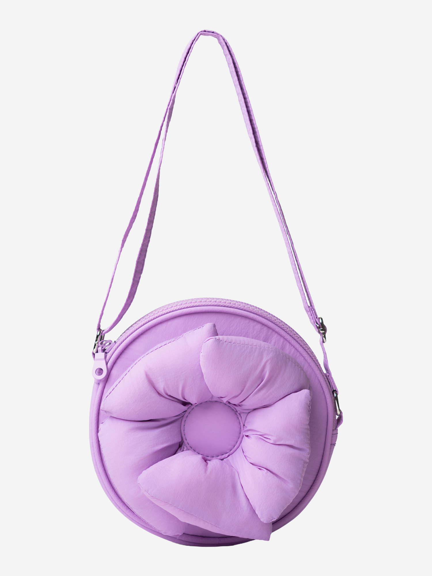 Изображение товара Сумка для девочек PlayToday