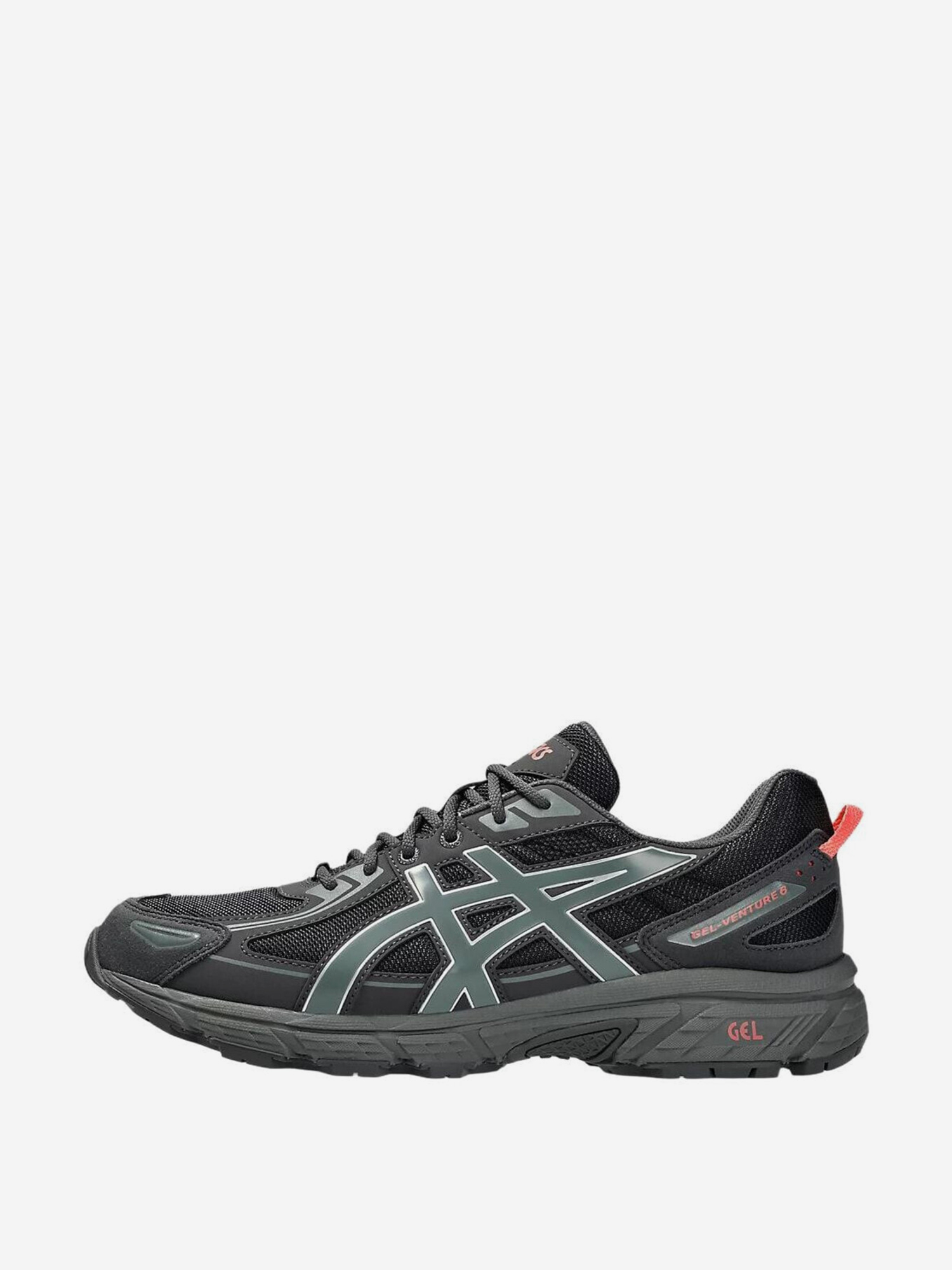 Изображение товара Кроссовки Asics Gel Venture 6