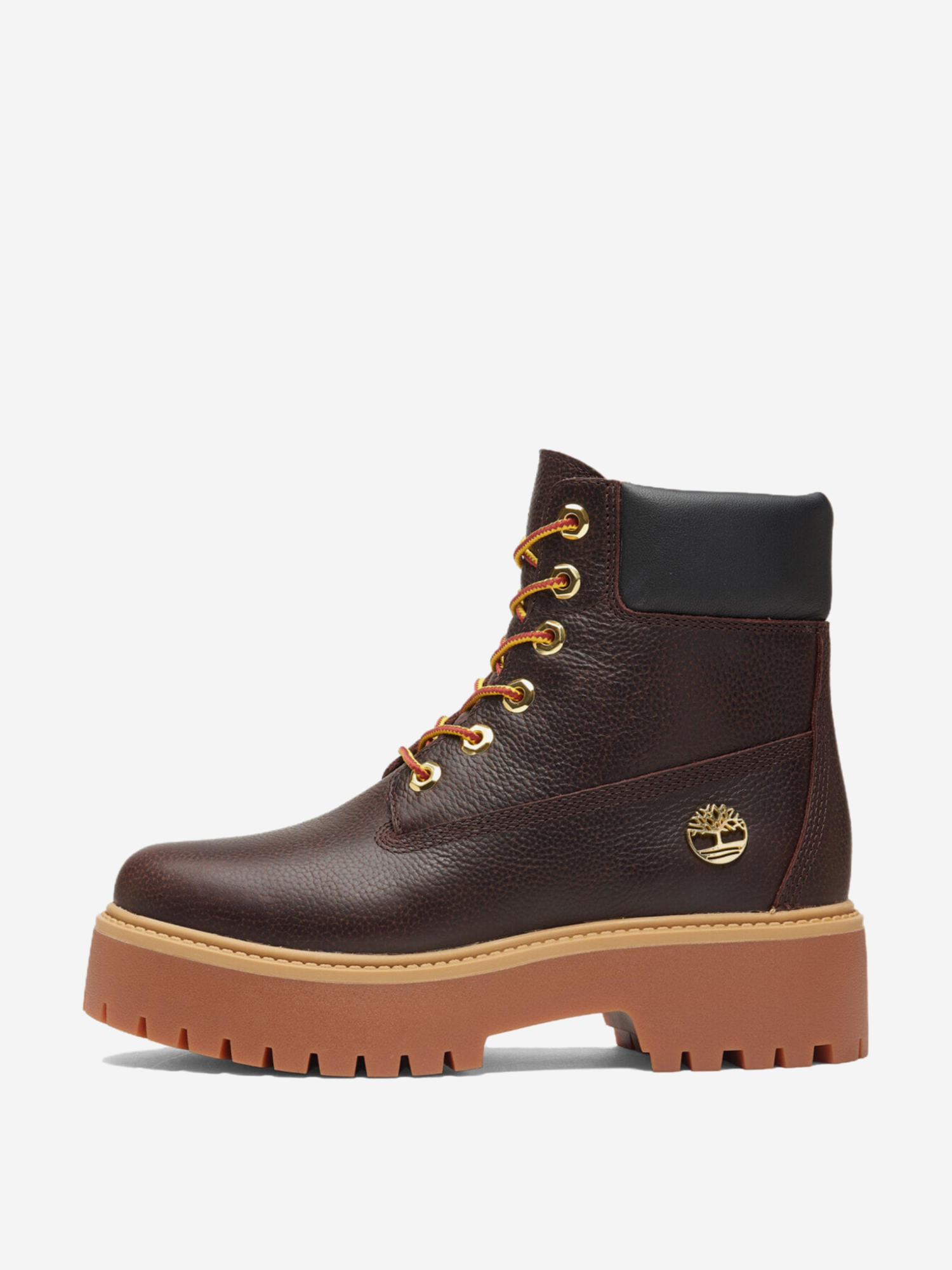 Изображение товара Ботинки Timberland A2H3CEXU Изображение товара Ботинки Timberland A2H3CEXU