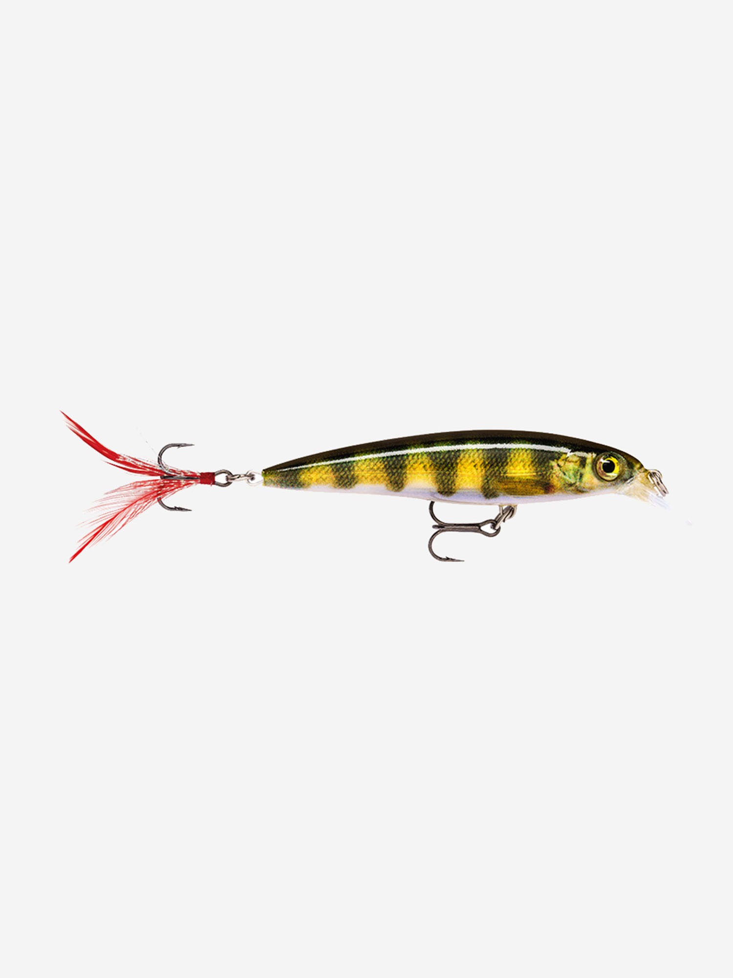 

Воблер для рыбалки RAPALA X-Rap 08, 8см, 7гр, цвет PEL, нейтральный, Коричневый