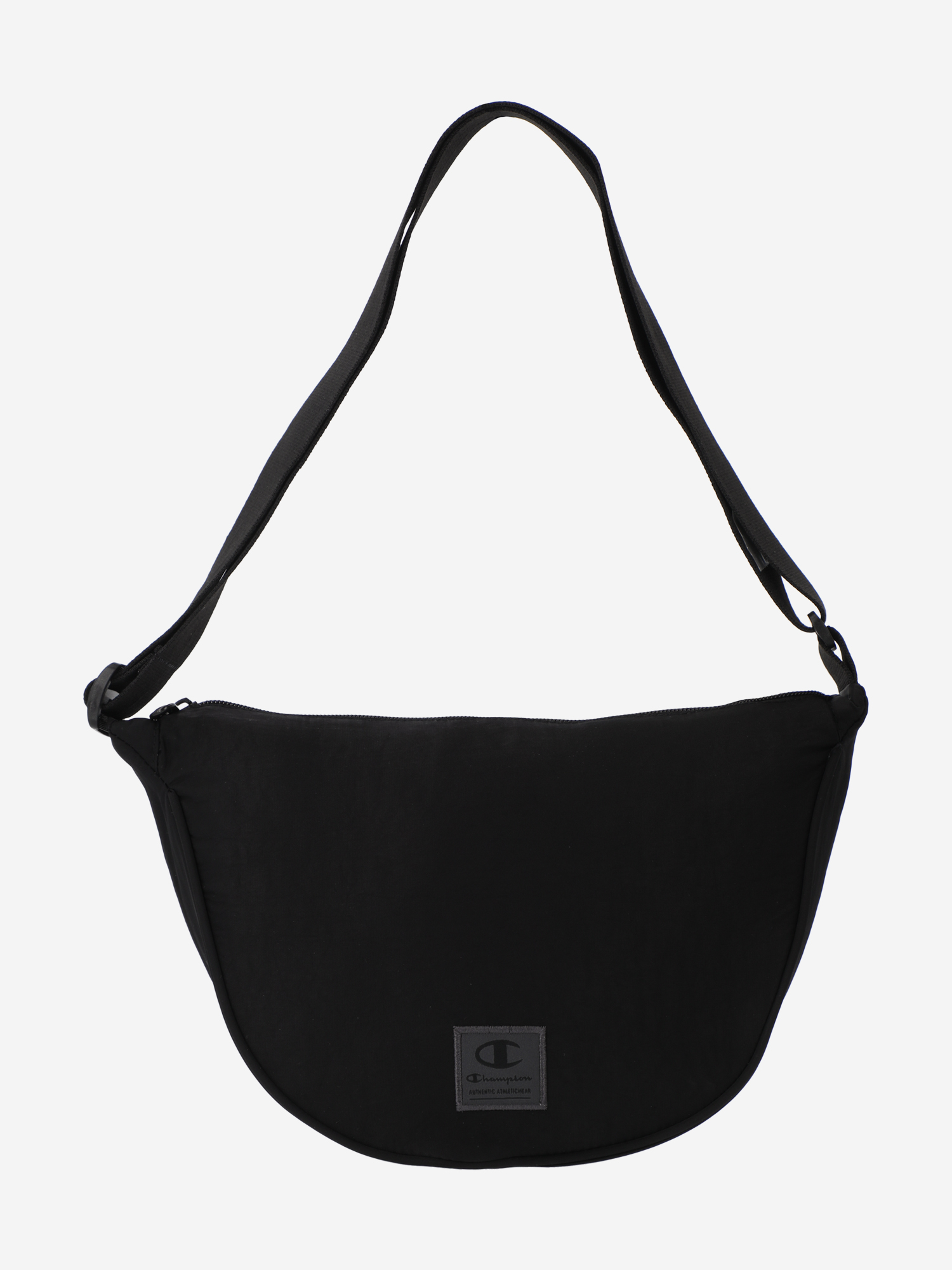 

Сумка Champion, Черный