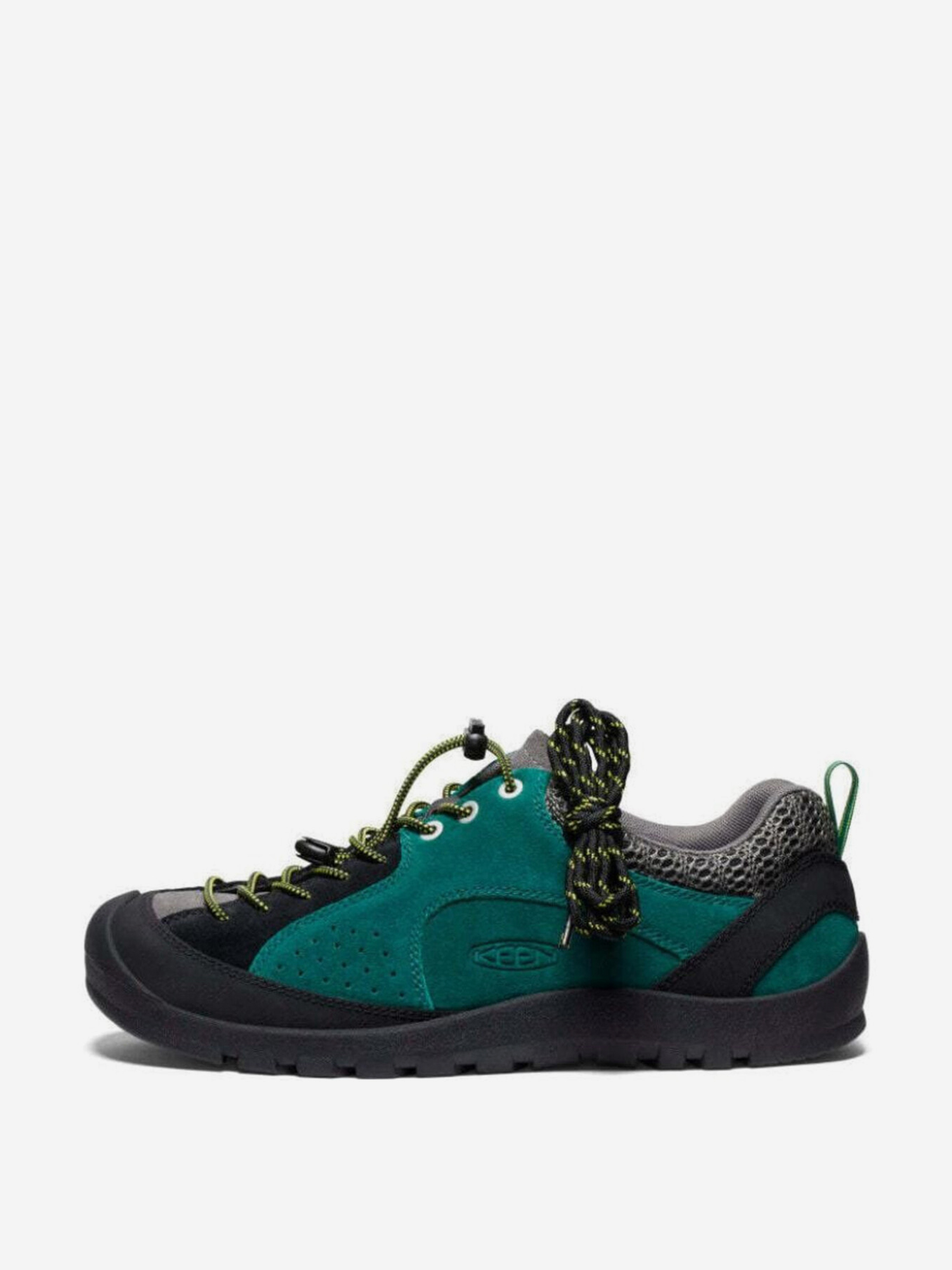 Изображение товара Кроссовки мужские Keen Jasper Rocks