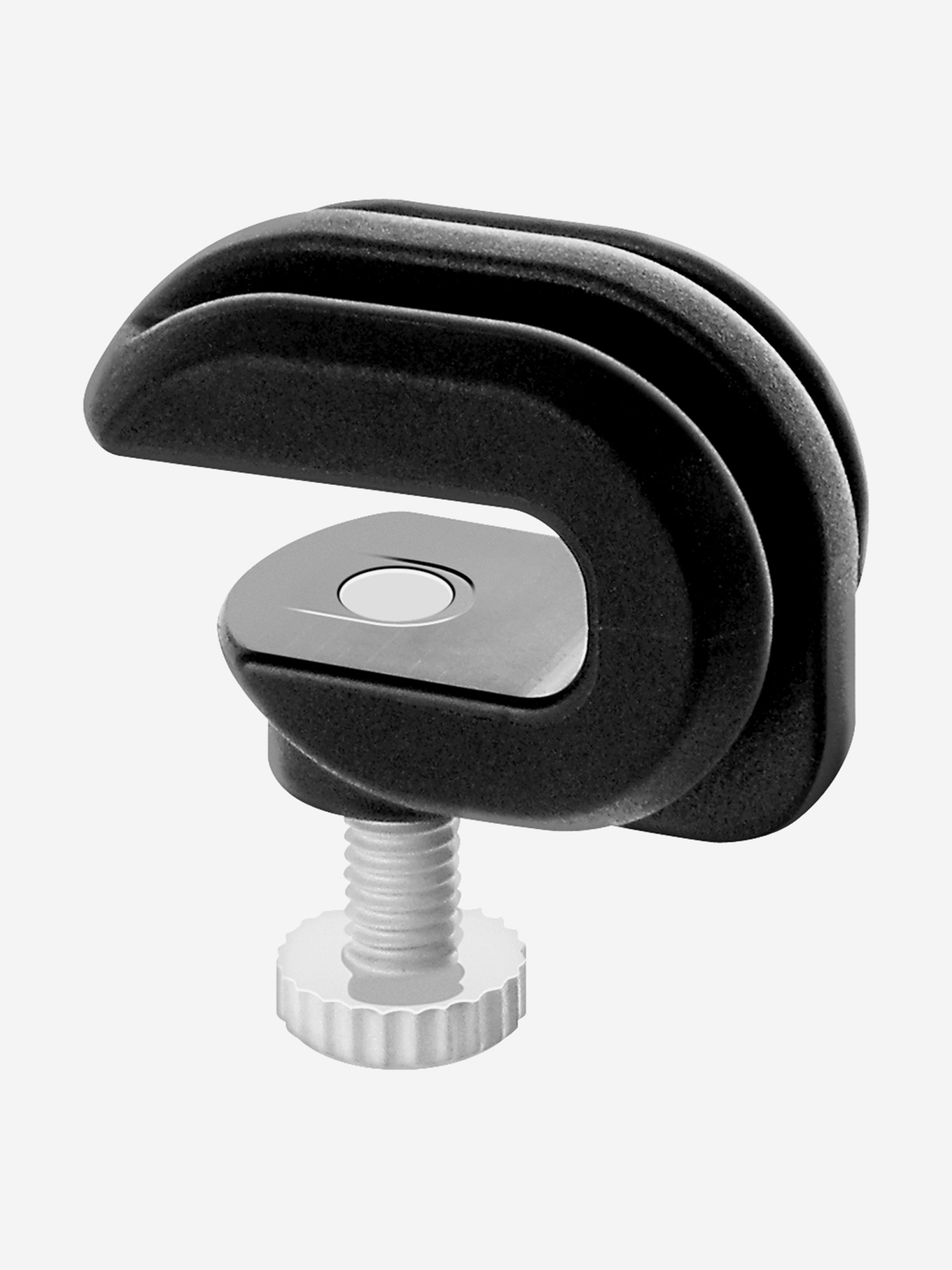 

Держатель для напильника HOLMENKOL File Guide Clamp, Черный