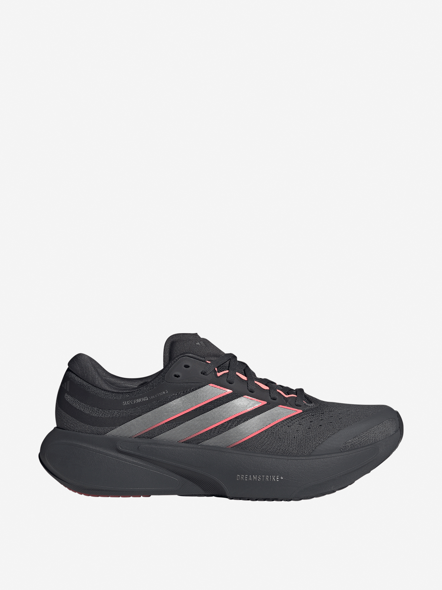 Изображение товара Кроссовки мужские adidas Supernova Solution 3