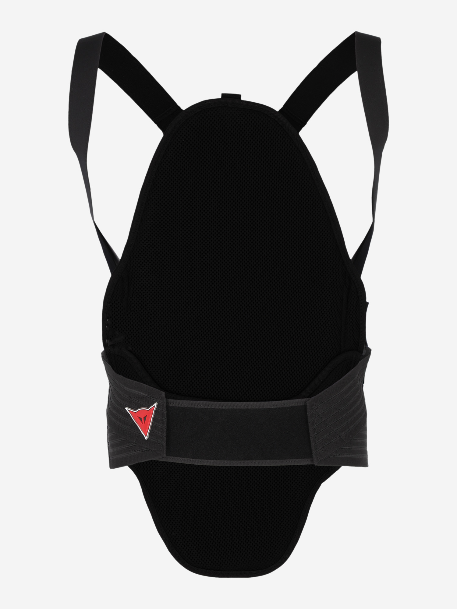 фото Защита спины dainese junction wave, белый