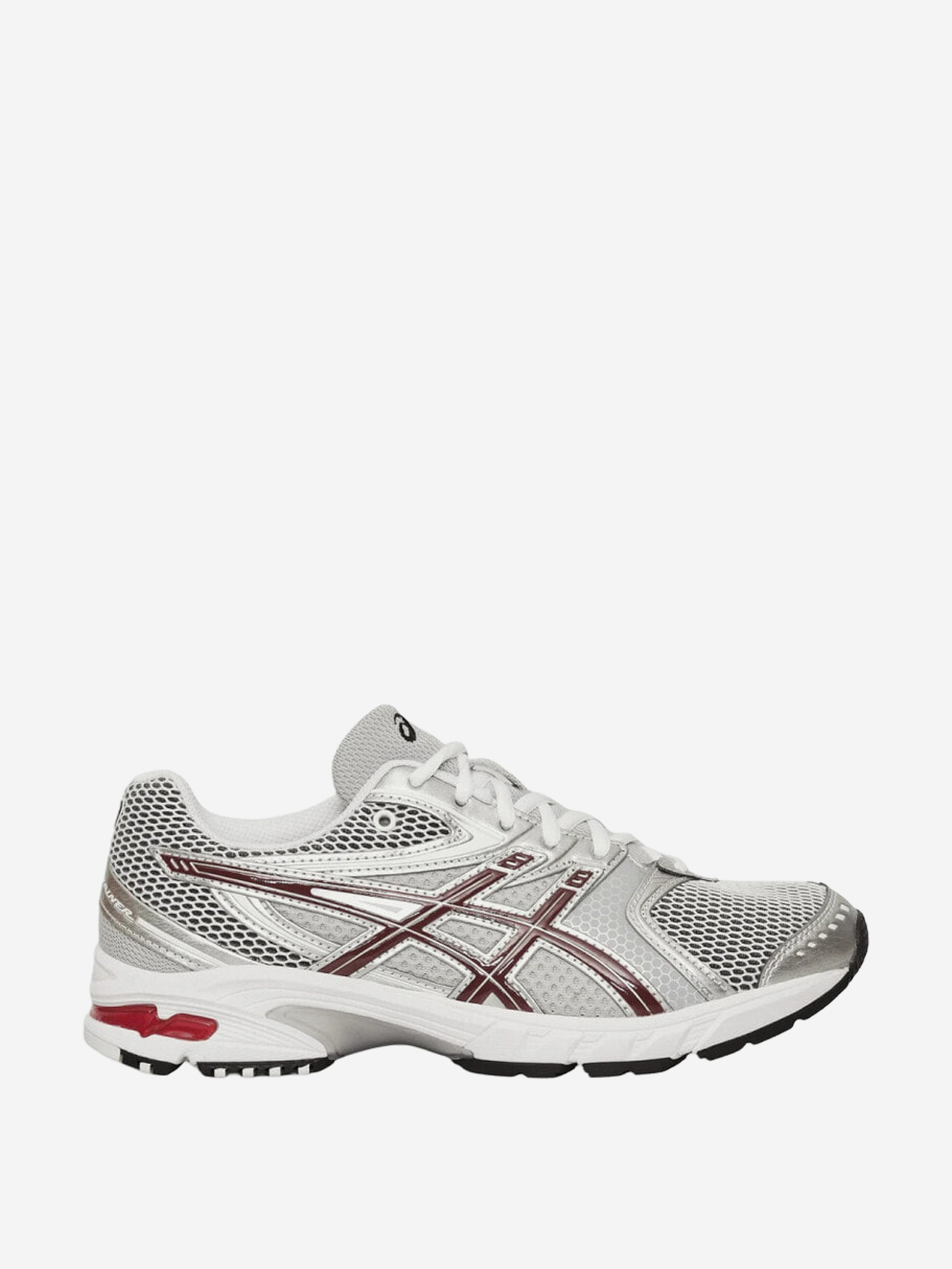 Изображение товара Кроссовки Asics GEL-DS Trainer 14, Белый