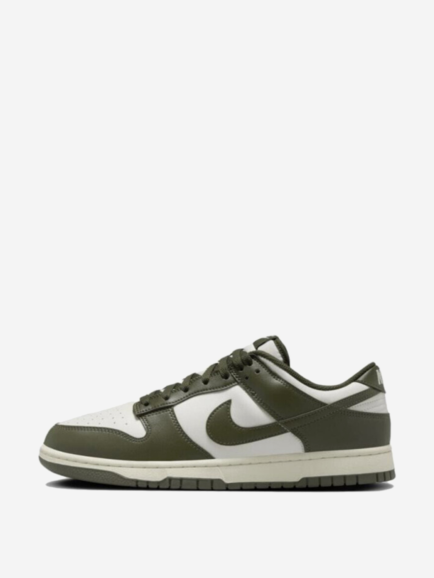 Изображение товара Кроссовки Nike Dunk Anti-Slip Army Green